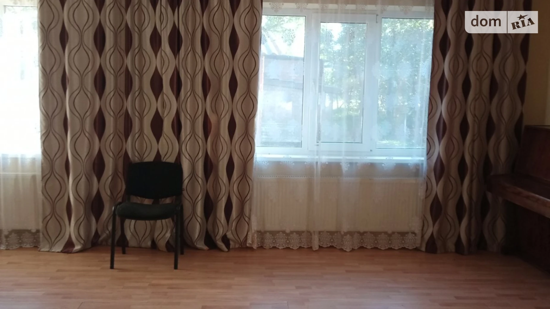 Продается одноэтажный дом 107.9 кв. м с камином, цена: 130000 $ - фото 2