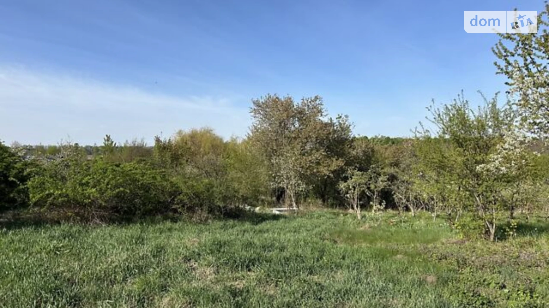 Продается земельный участок 55.2 соток в Винницкой области, цена: 28000 $ - фото 2