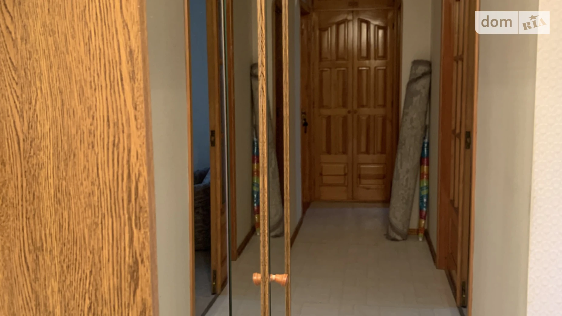 Продается 3-комнатная квартира 60.5 кв. м в Одессе, ул. Довженко - фото 5