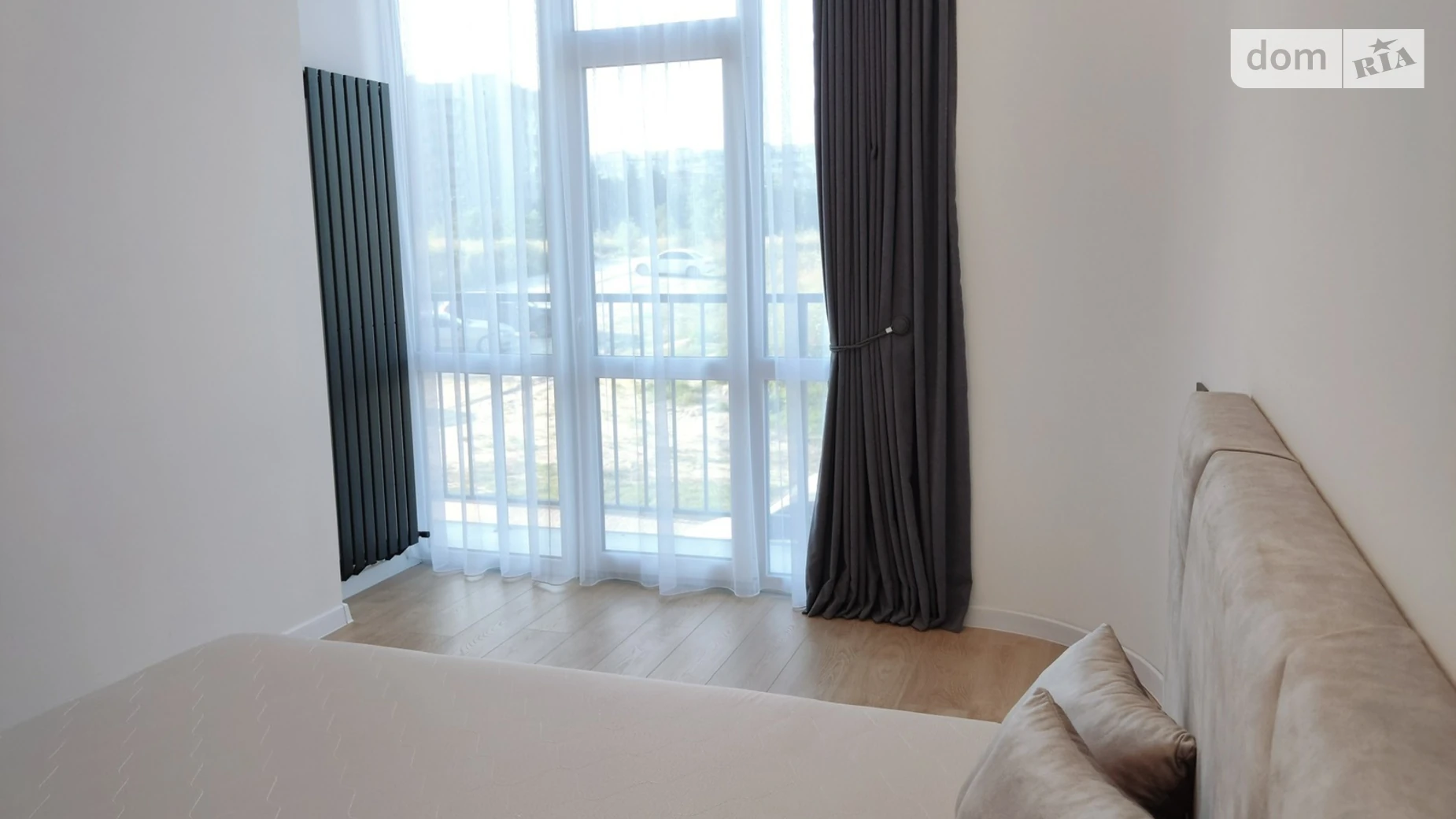 Здається в оренду 2-кімнатна квартира 67 кв. м у, цена: 600 $ - фото 2