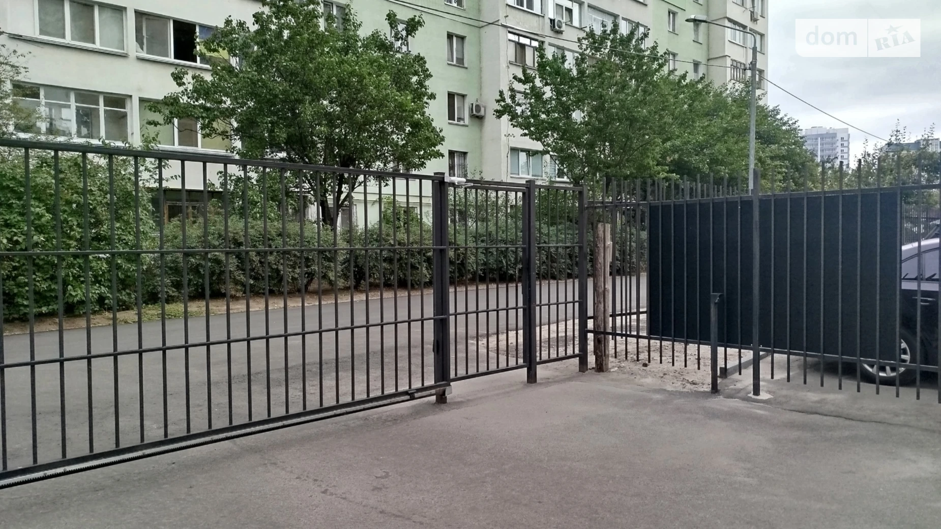 Продается 3-комнатная квартира 100.8 кв. м в Черкассах, ул. Владимира Великого(Гагарина), 41/1 - фото 2
