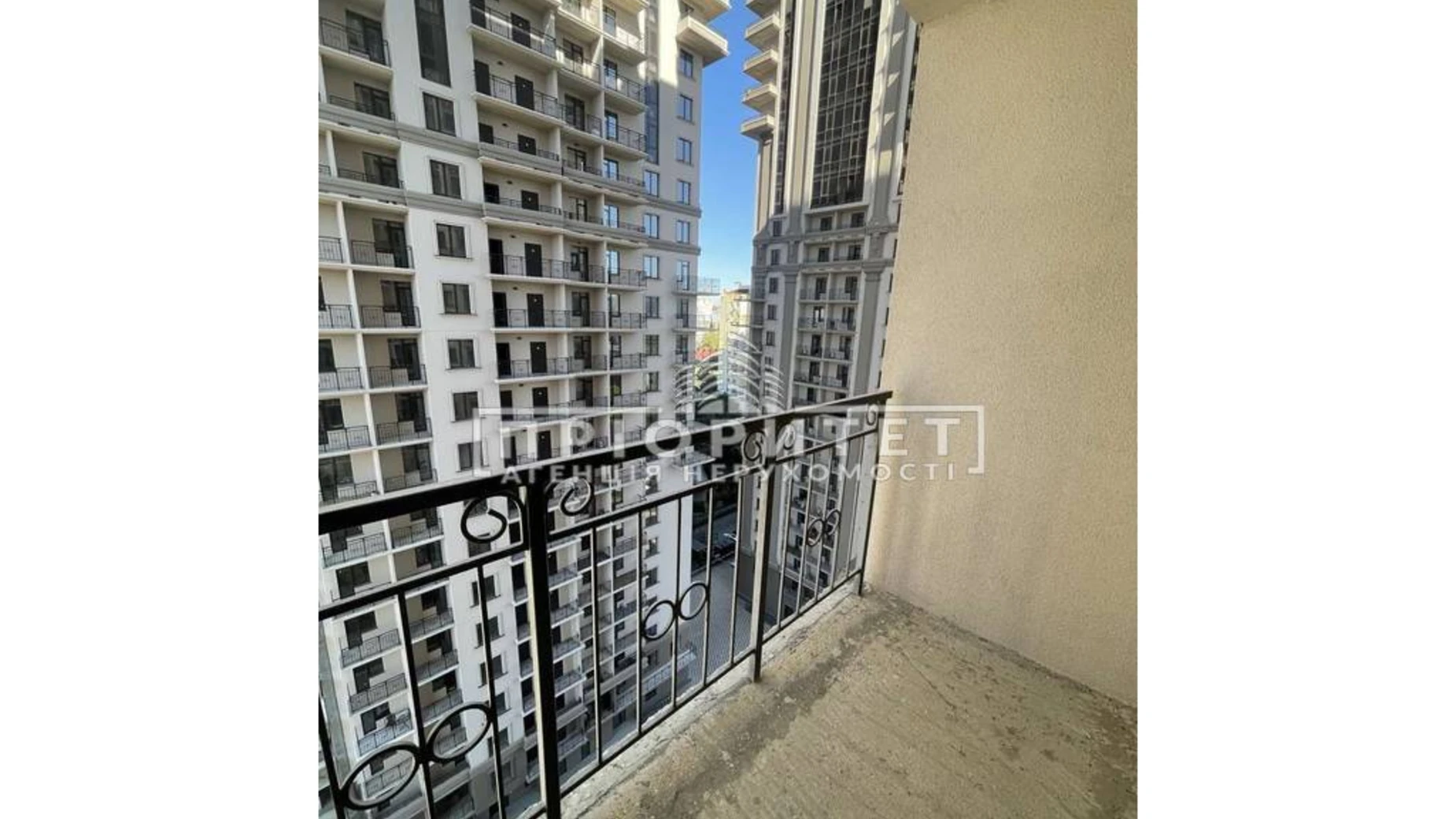 Продается 1-комнатная квартира 43 кв. м в Одессе, Фонтанская дор. - фото 3