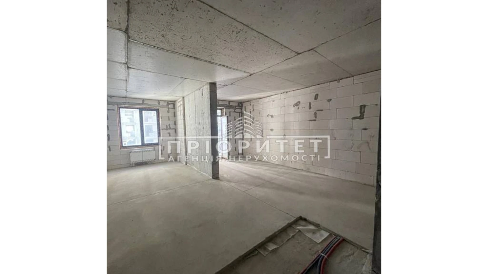 Продается 1-комнатная квартира 43 кв. м в Одессе, Фонтанская дор. - фото 5