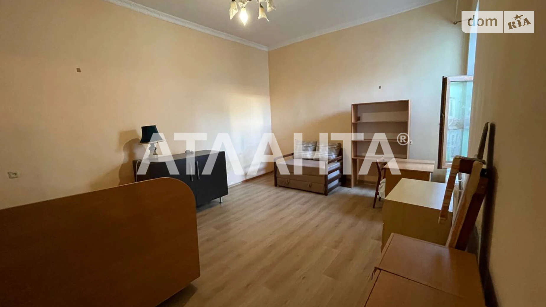 пер. Панченко Киевский Одесса, цена: 37000 $ - фото 2