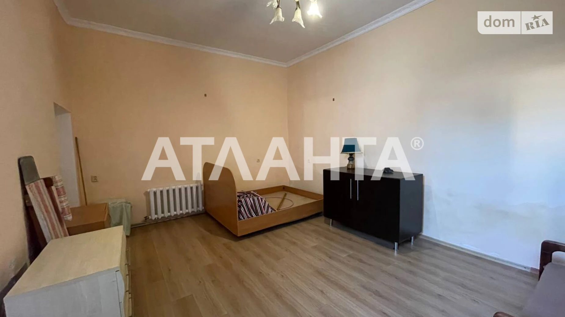 пер. Панченко Киевский Одесса, цена: 37000 $ - фото 3