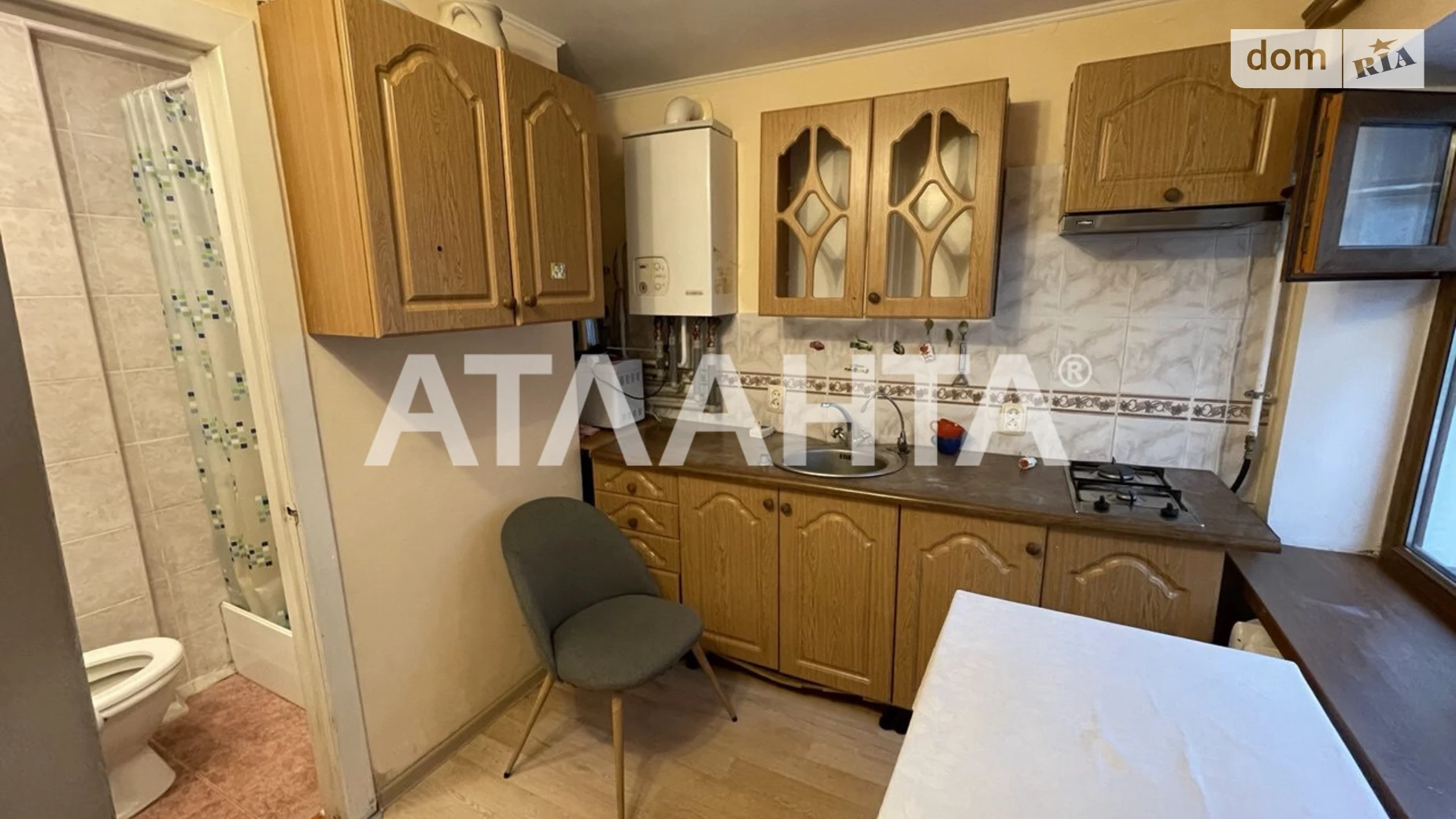 пер. Панченко Киевский Одесса, цена: 37000 $ - фото 4