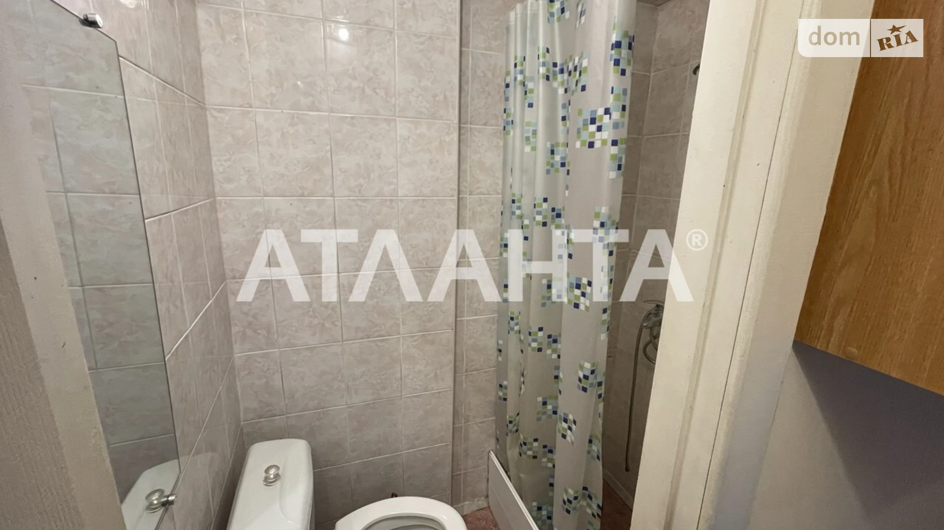 пер. Панченко Киевский Одесса, цена: 37000 $ - фото 5