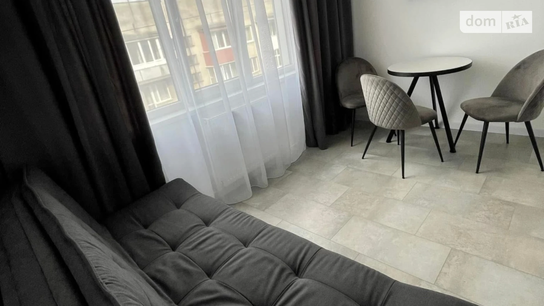 Сдается в аренду 2-комнатная квартира в Ужгороде, просп. Свободы - фото 2