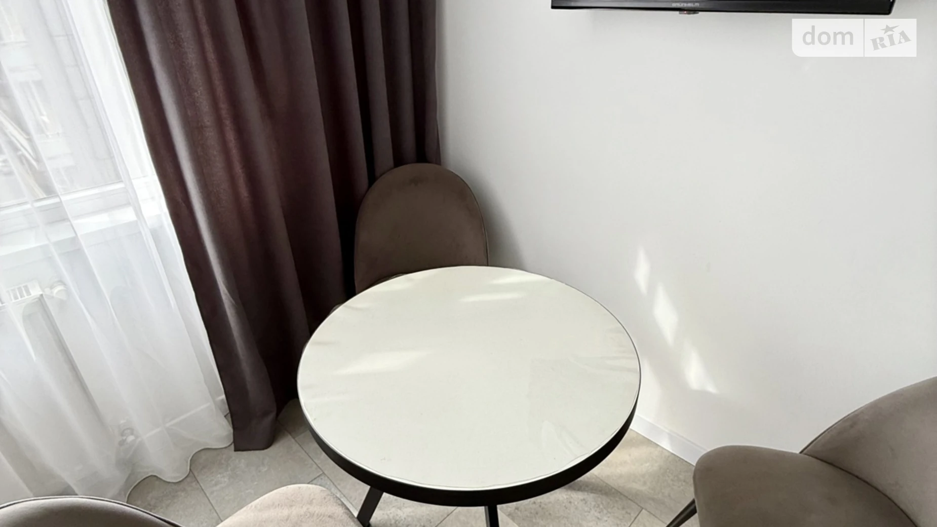 Сдается в аренду 2-комнатная квартира в Ужгороде, просп. Свободы - фото 4