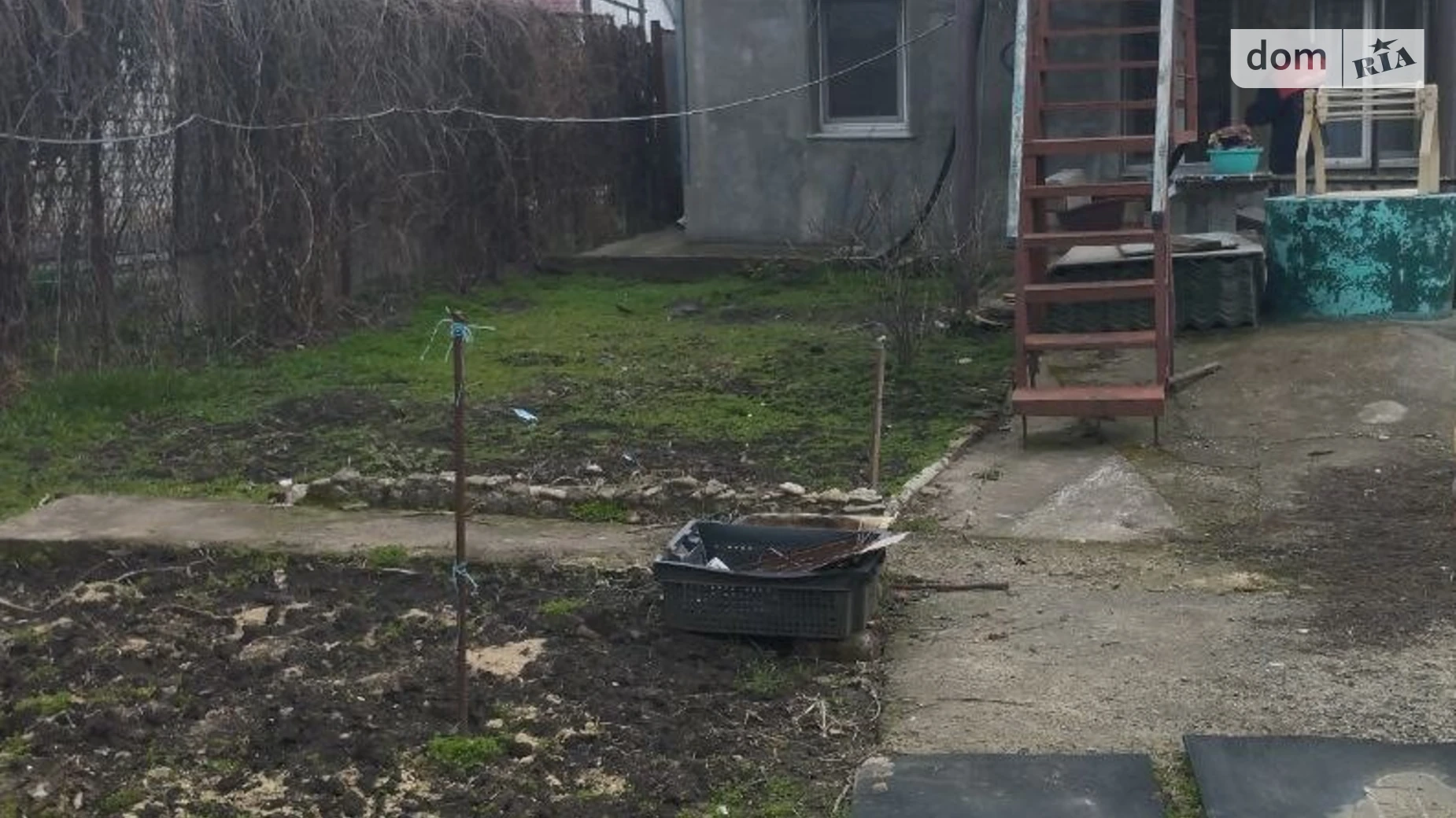 Продается одноэтажный дом 60.9 кв. м с беседкой, цена: 46000 $ - фото 3