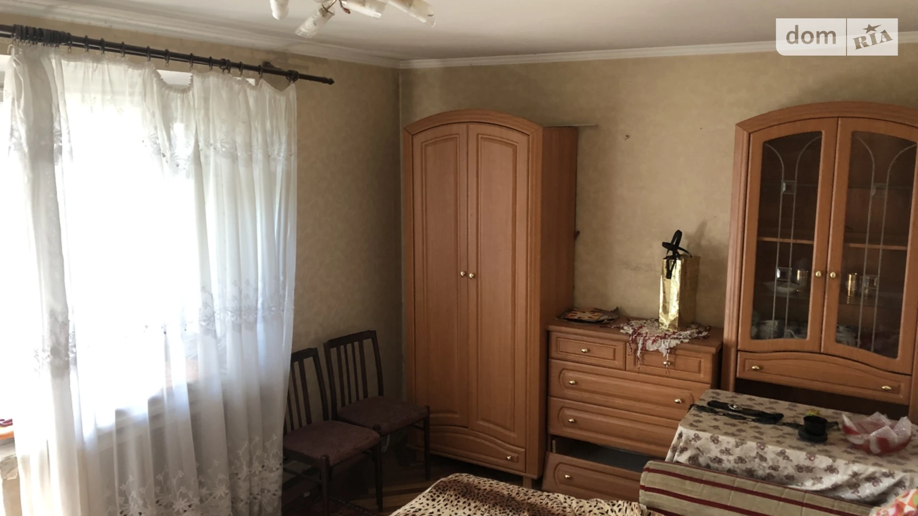 ул. Радистов, 47 Быковня Киев Лесная - фото 2