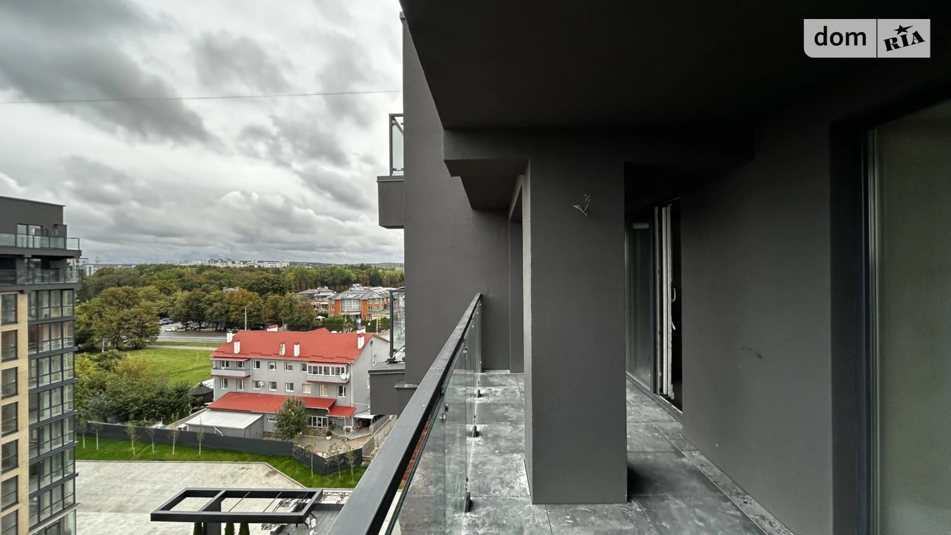 Продается 4-комнатная квартира 136 кв. м в Хмельницком, просп. Мира, 96 - фото 4