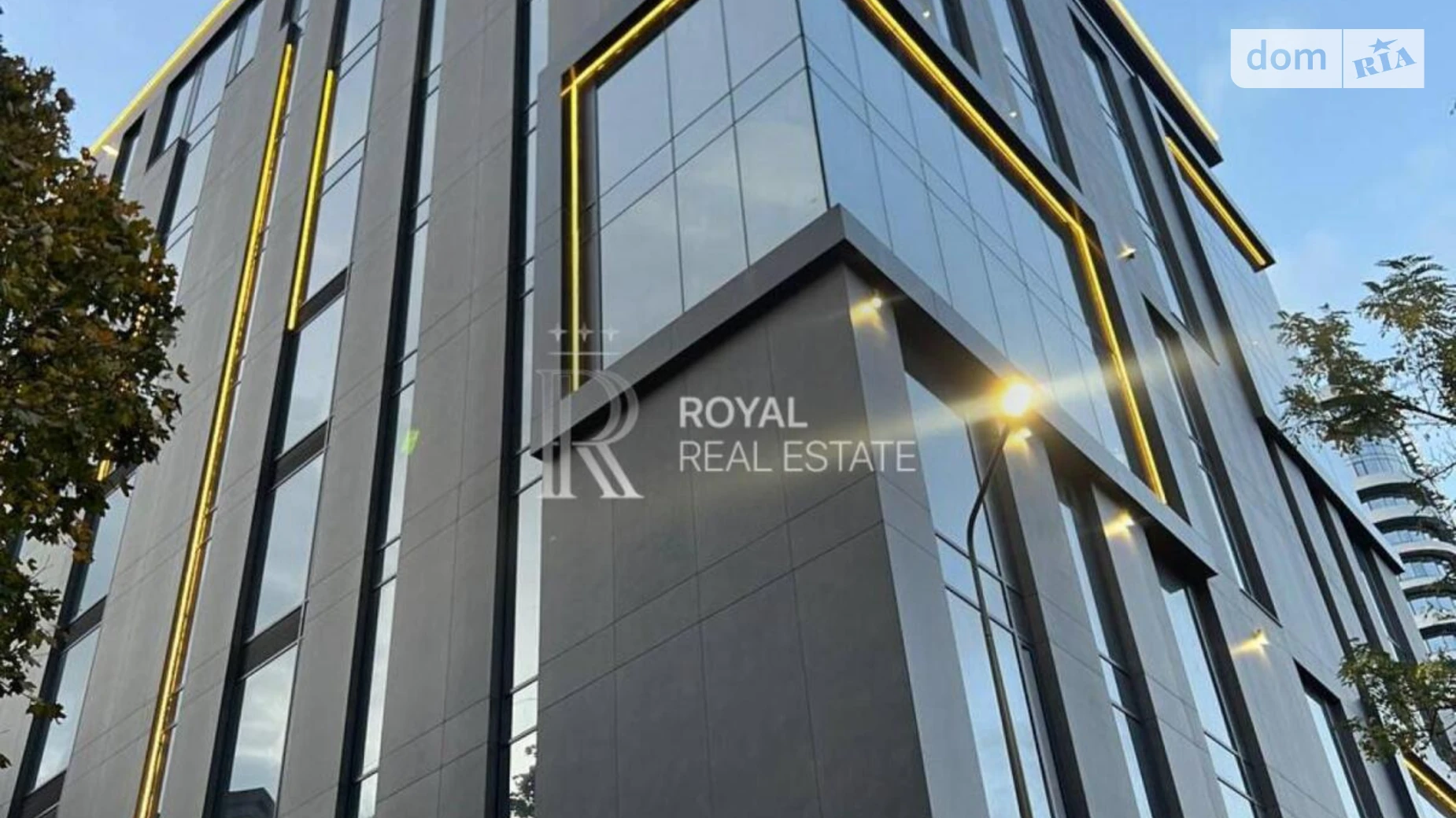 Сдается в аренду офис 309 кв. м в бизнес-центре, цена: 7107 $ - фото 2