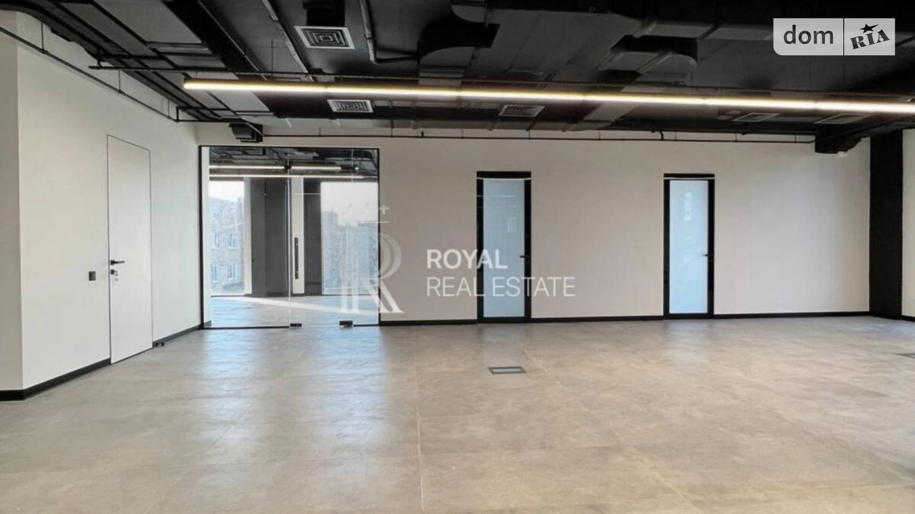 Сдается в аренду офис 309 кв. м в бизнес-центре, цена: 7107 $ - фото 3