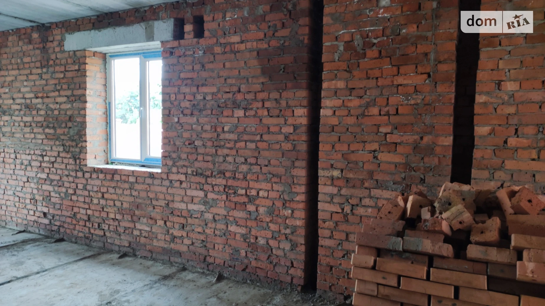 Продается 1-комнатная квартира 37.7 кв. м в Агрономичном, ул. Шевченко - фото 4