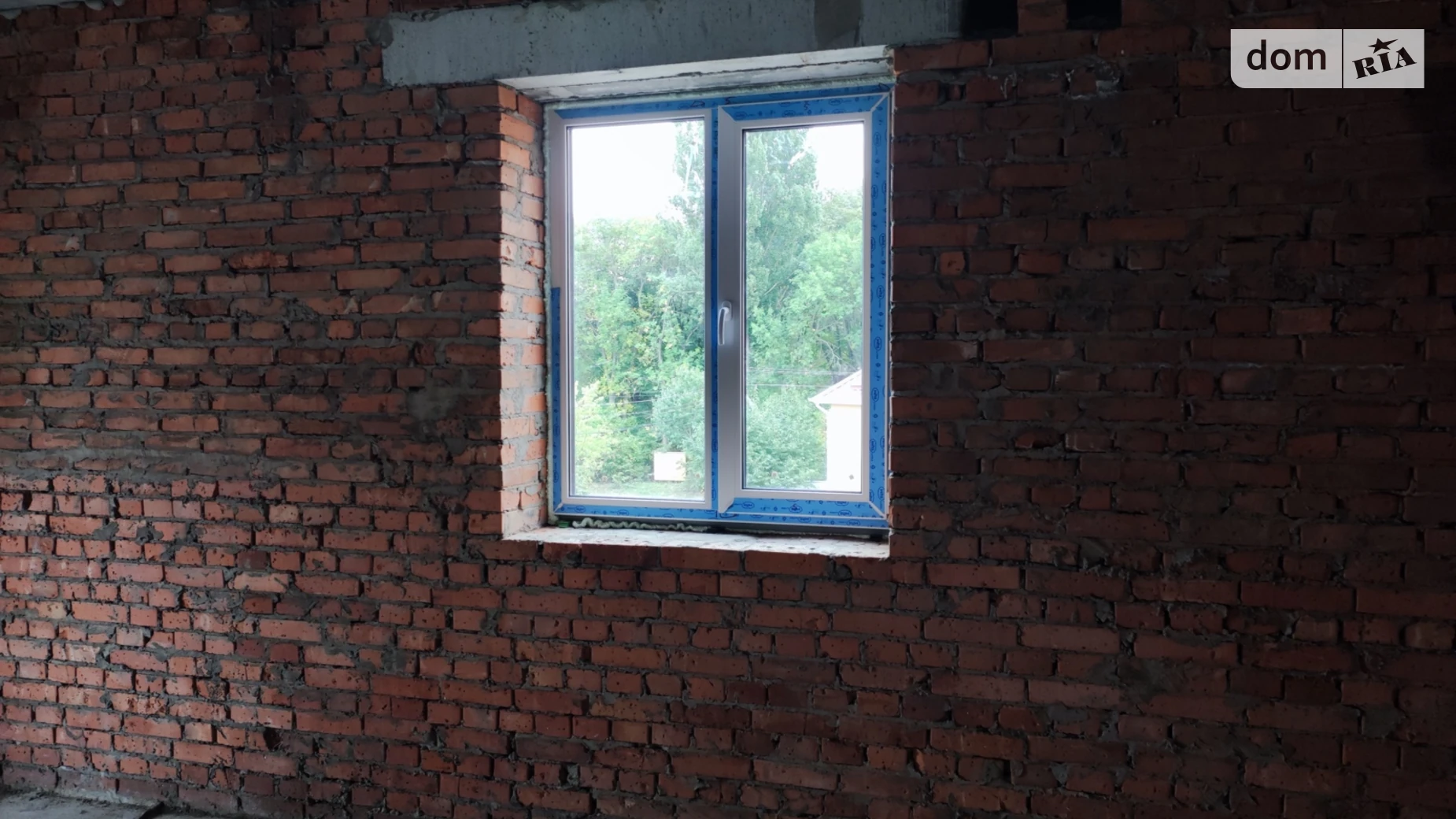 Продается 1-комнатная квартира 37.7 кв. м в Агрономичном, ул. Шевченко - фото 5