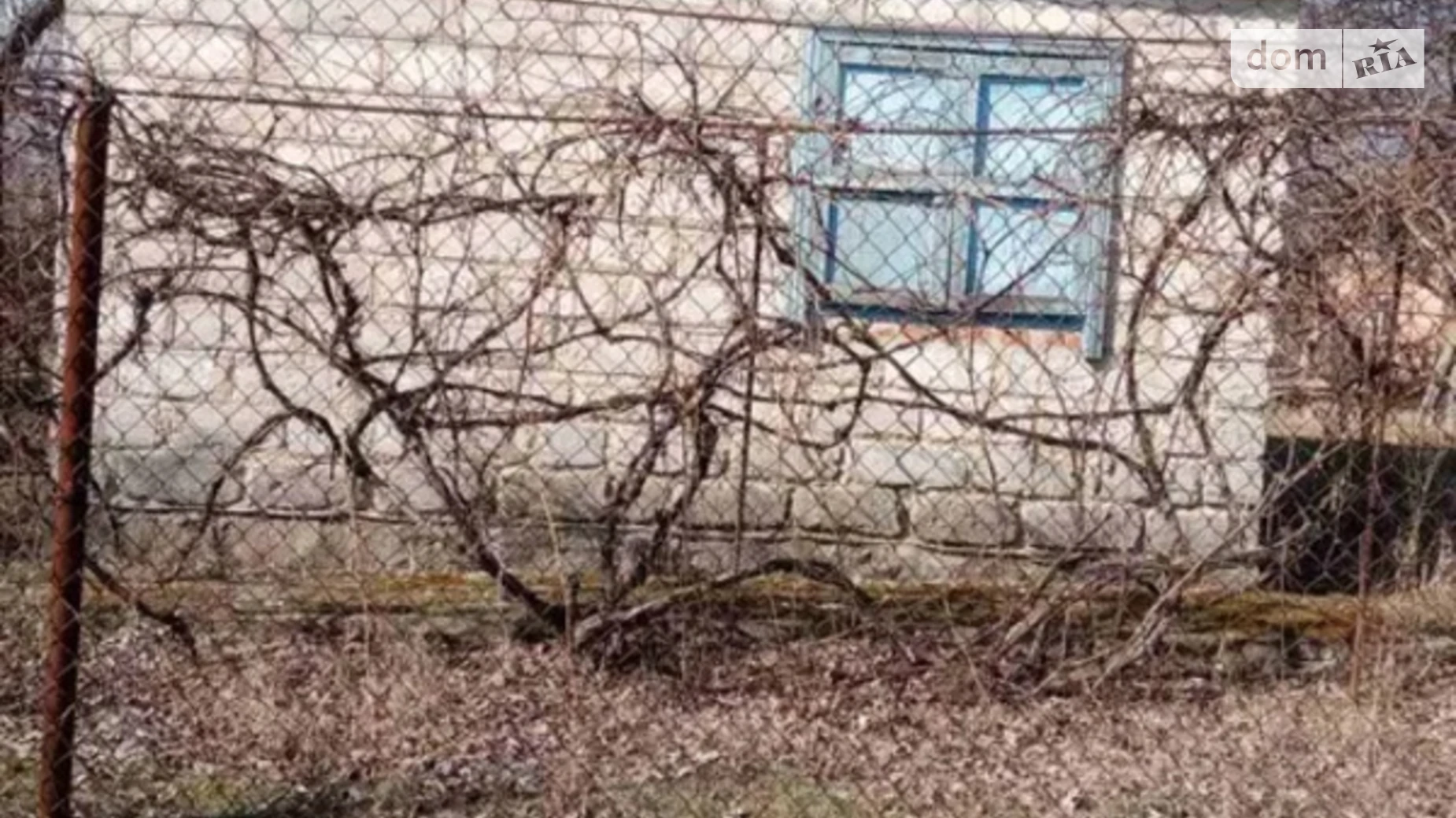 Продается дом на 2 этажа 23 кв. м с участком,  - фото 2