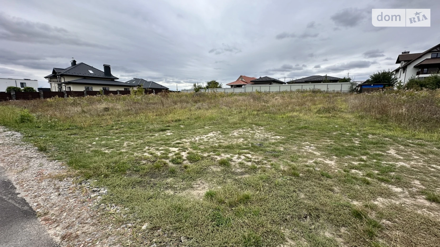 Продается земельный участок 10 соток в Винницкой области, цена: 65000 $ - фото 2