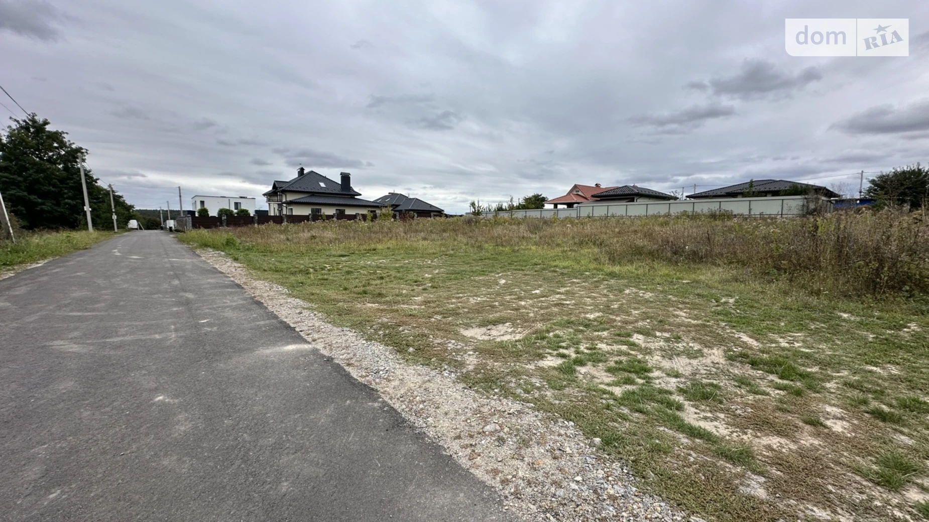 Продается земельный участок 10 соток в Винницкой области, цена: 65000 $ - фото 3