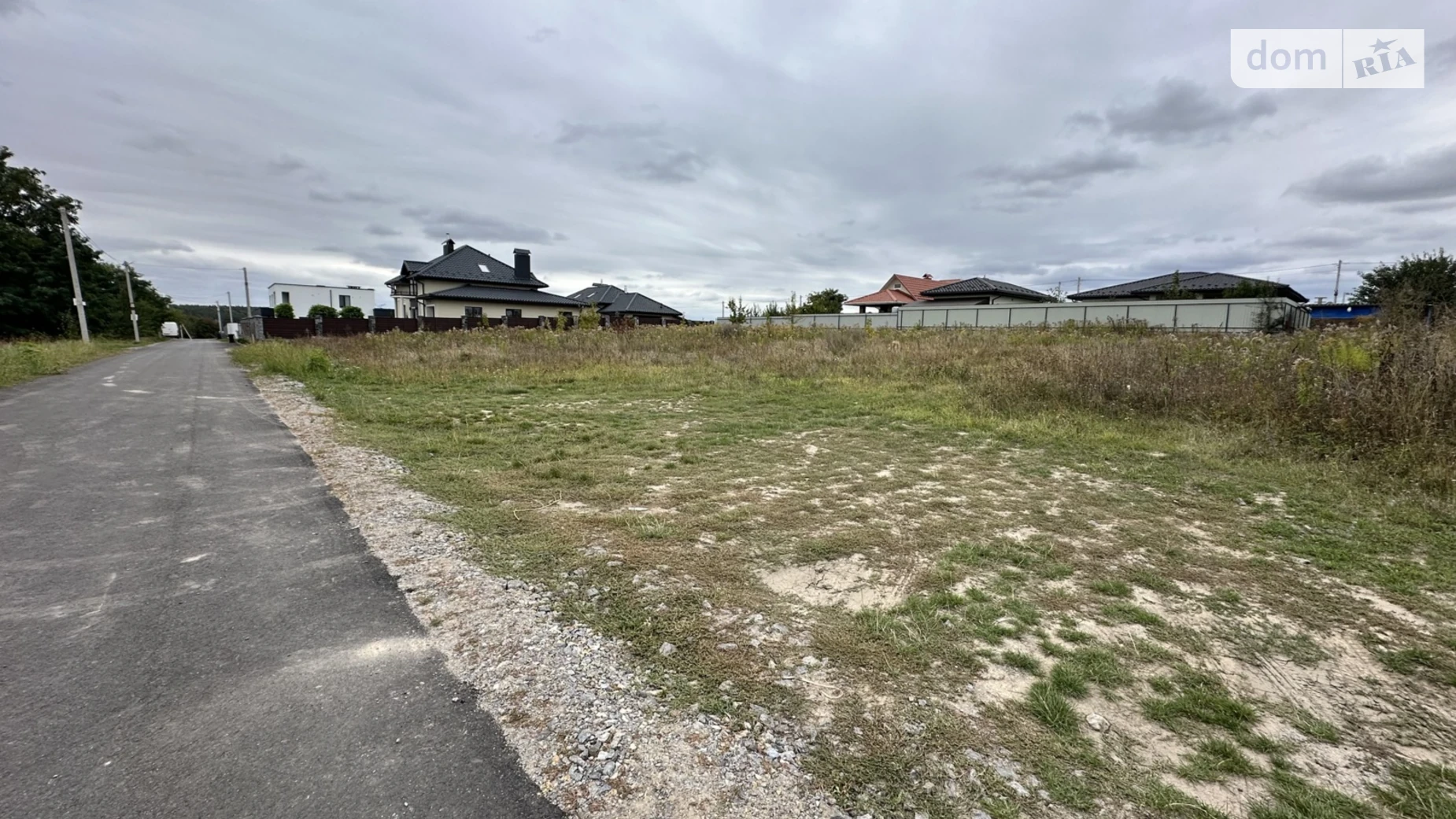 Продается земельный участок 10 соток в Винницкой области, цена: 65000 $ - фото 4