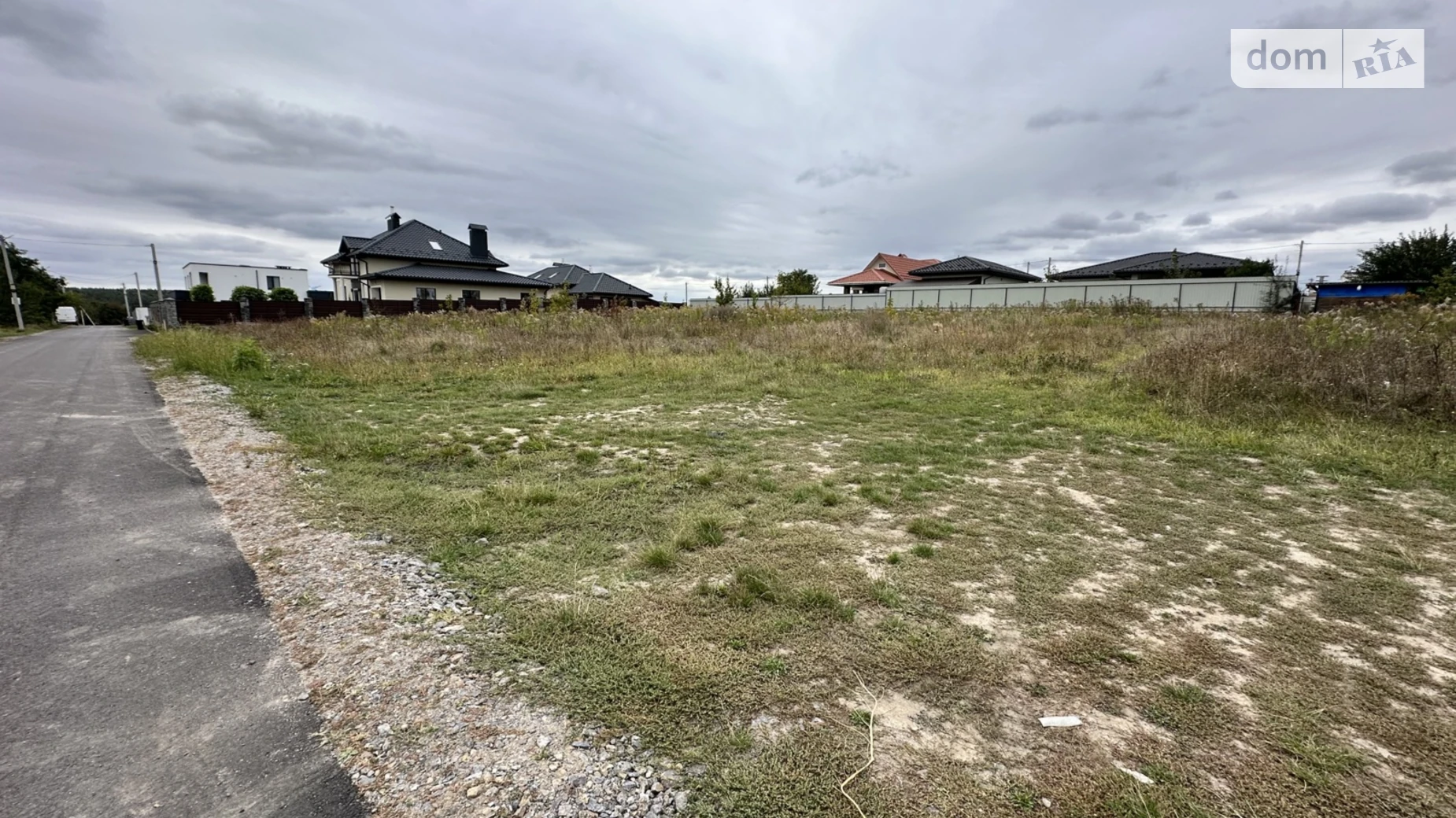 Продается земельный участок 10 соток в Винницкой области, цена: 65000 $ - фото 5