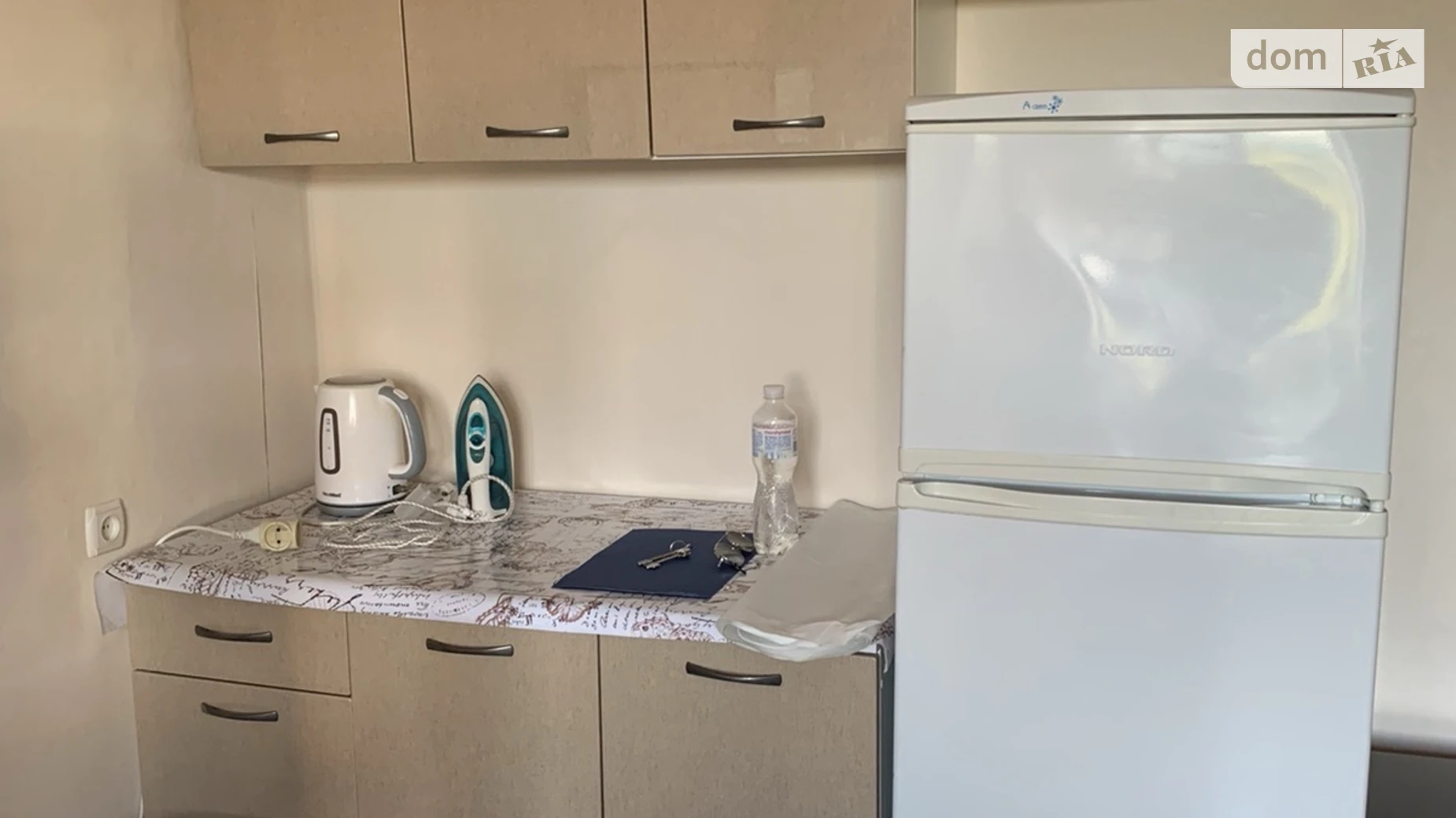 Продается комната 25 кв. м в Киеве, цена: 20800 $ - фото 2