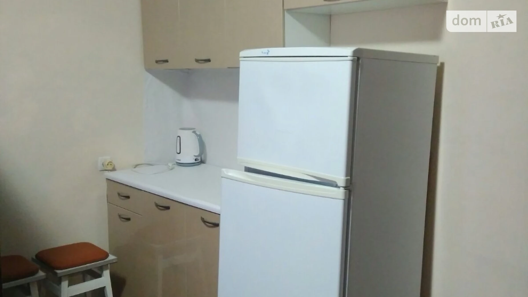 Продается комната 25 кв. м в Киеве, цена: 20800 $ - фото 3