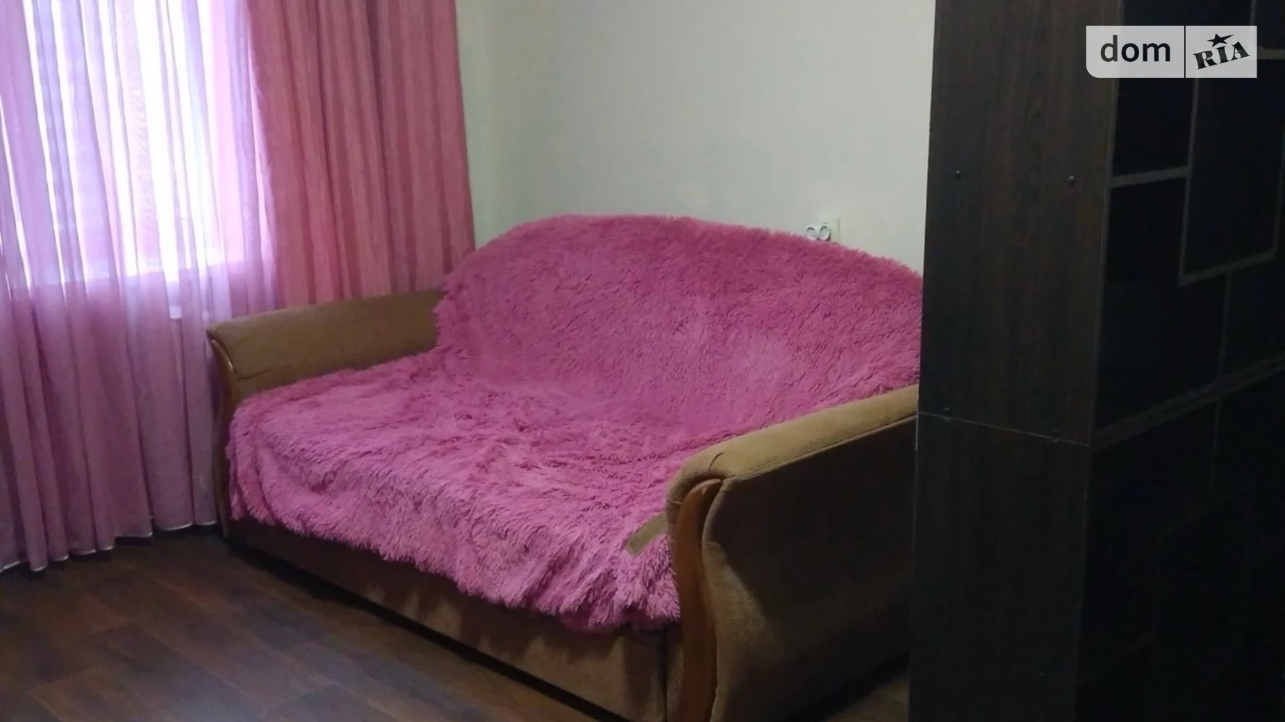 Продается комната 25 кв. м в Киеве, цена: 20800 $ - фото 5