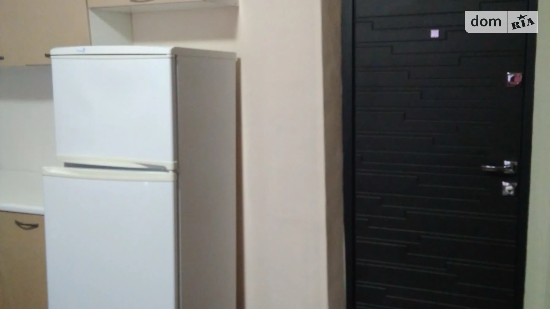 Продается комната 25 кв. м в Киеве, цена: 20800 $ - фото 4