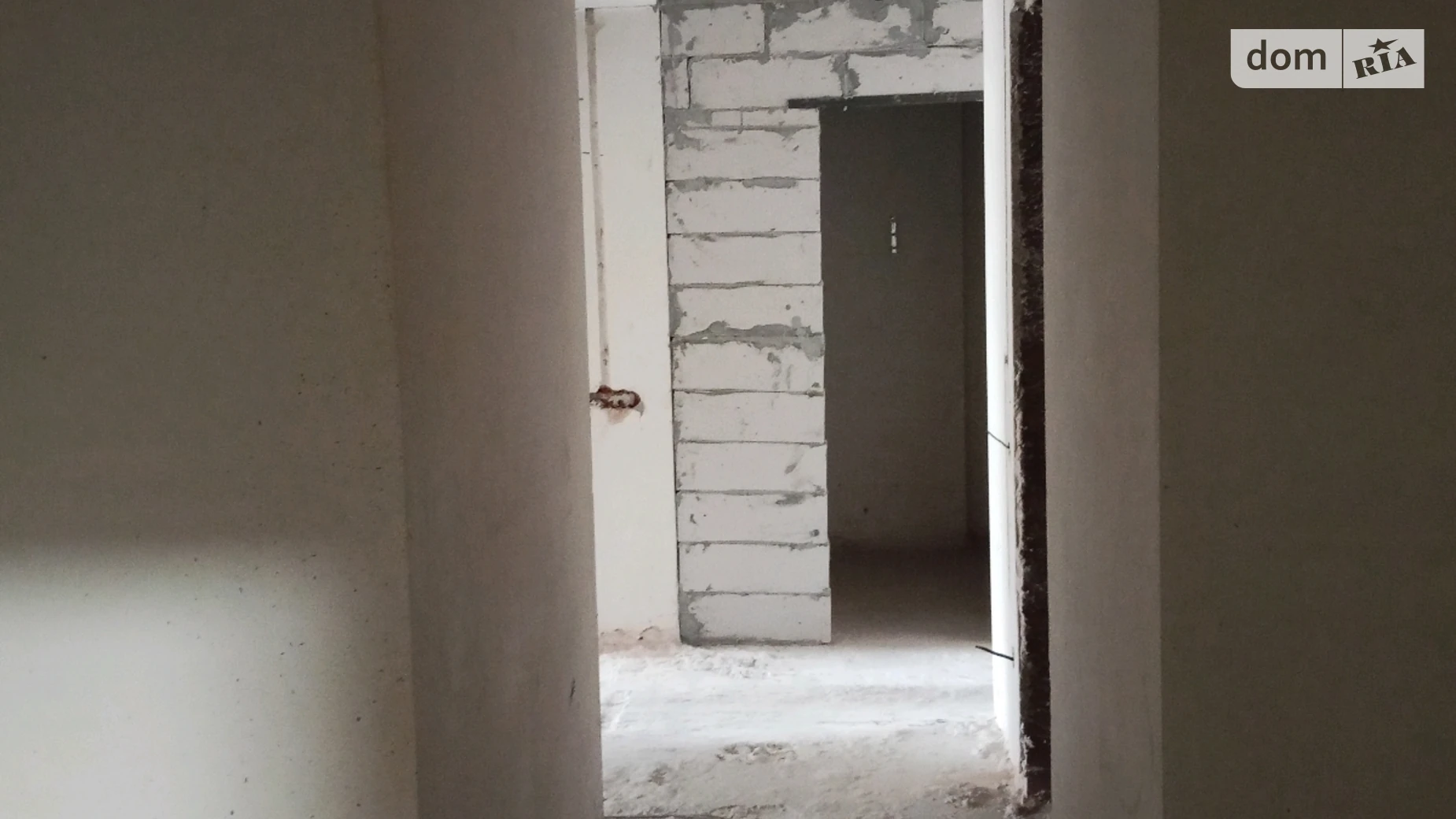 Продается 2-комнатная квартира 68 кв. м в Буче, ул. Ивана Кожедуба, 8А - фото 5