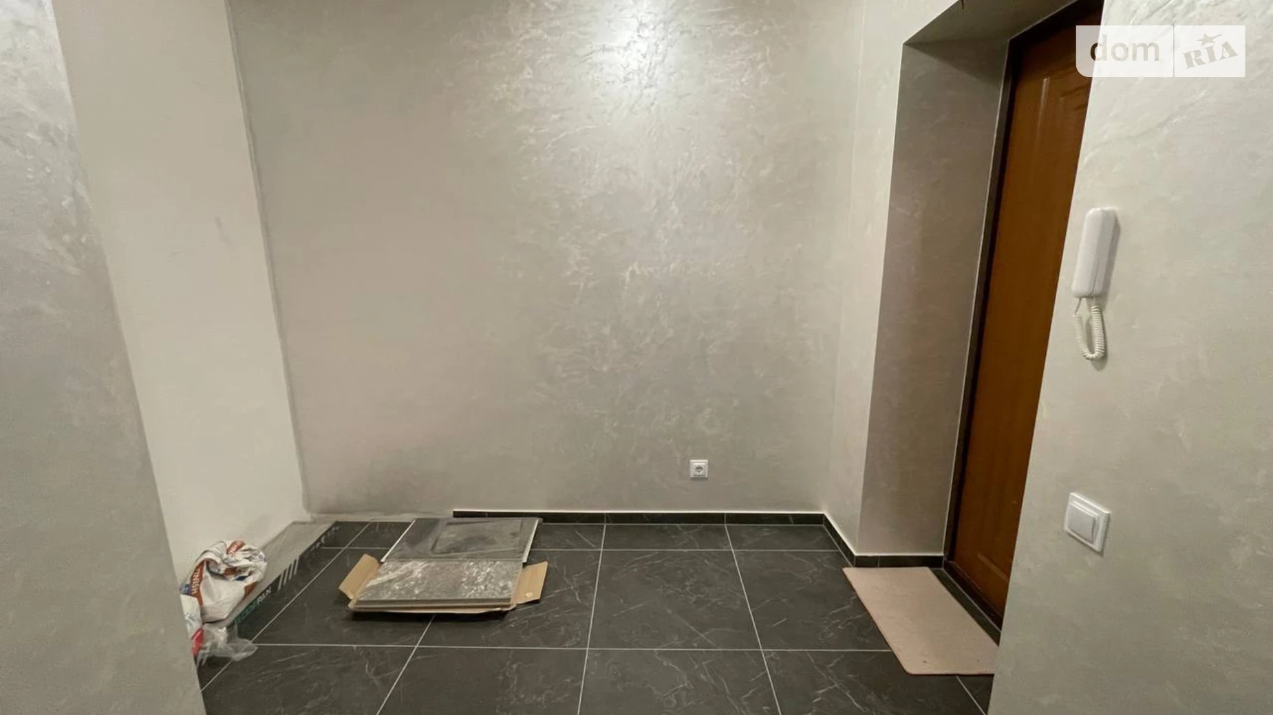 3-комнатная квартира 85 кв. м в Тернополе, ул. Микулинецкая - фото 4