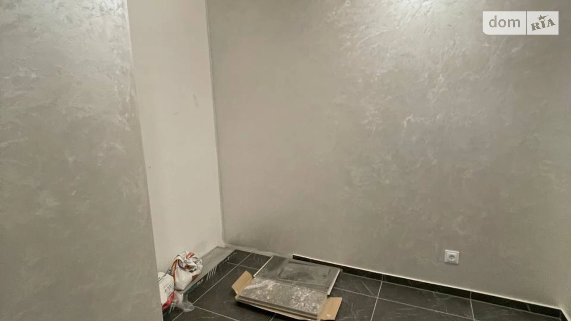 3-комнатная квартира 85 кв. м в Тернополе, ул. Микулинецкая - фото 5