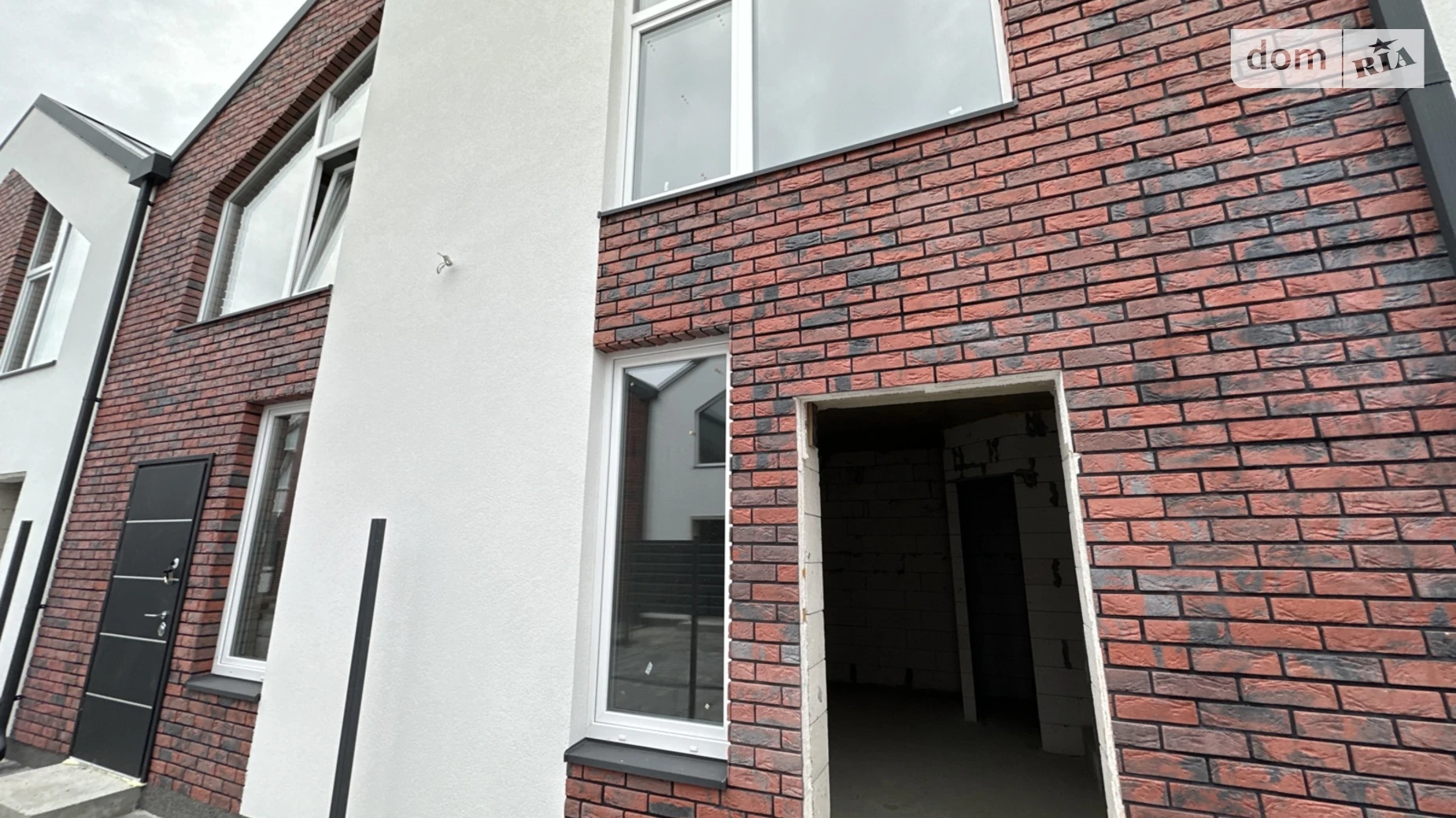 вул. Чарівна Білогородка, цена: 24360 $ - фото 2