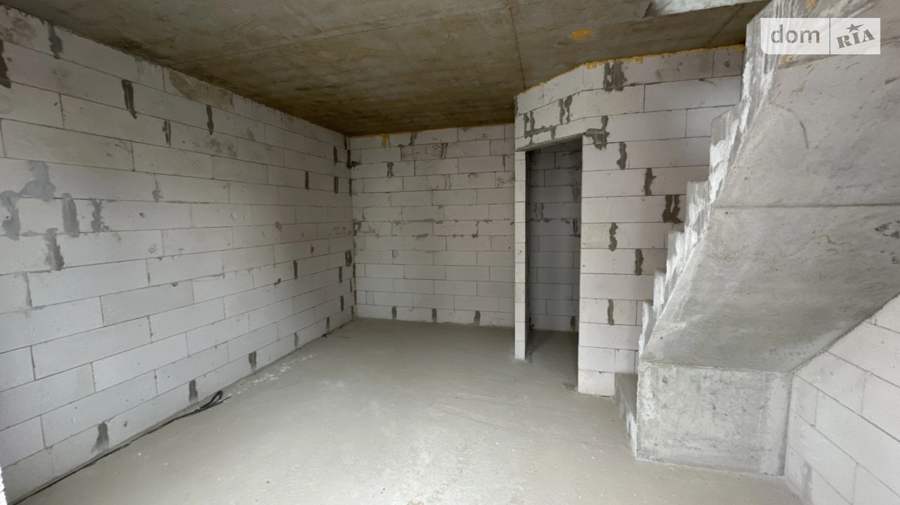 вул. Чарівна Білогородка, цена: 24360 $ - фото 3