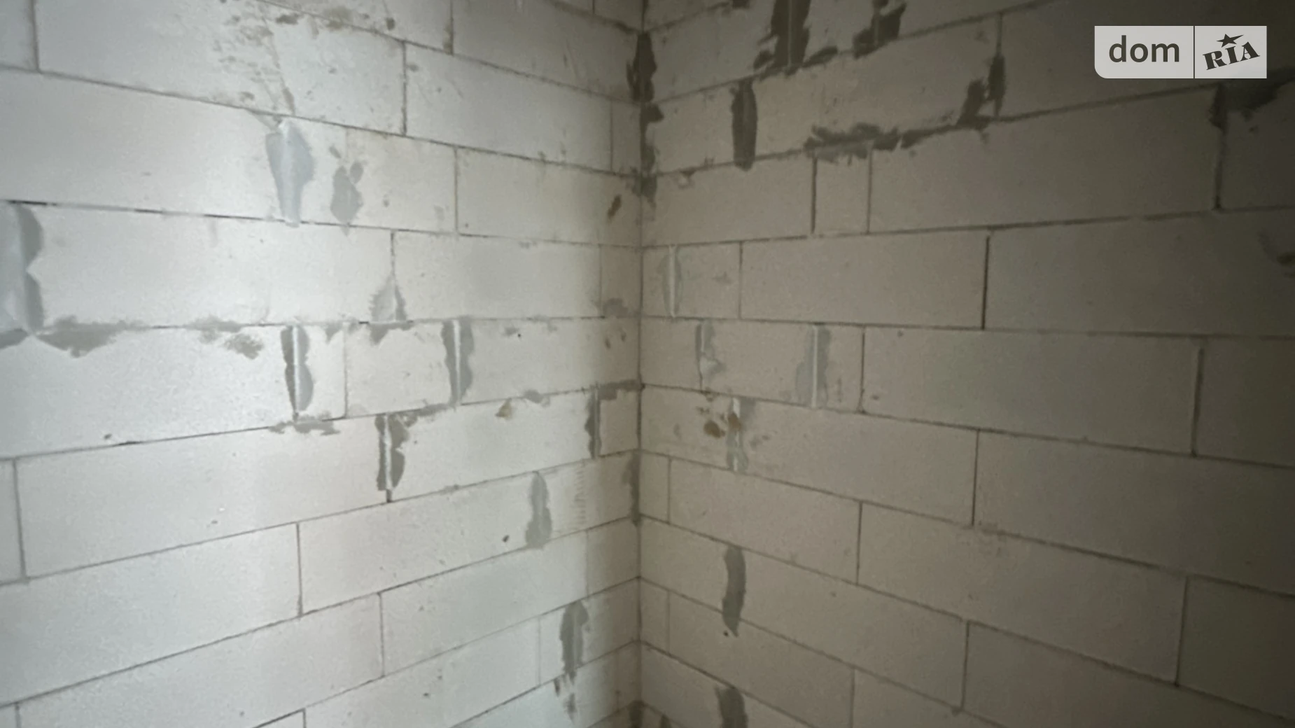 вул. Чарівна Білогородка, цена: 24360 $ - фото 4