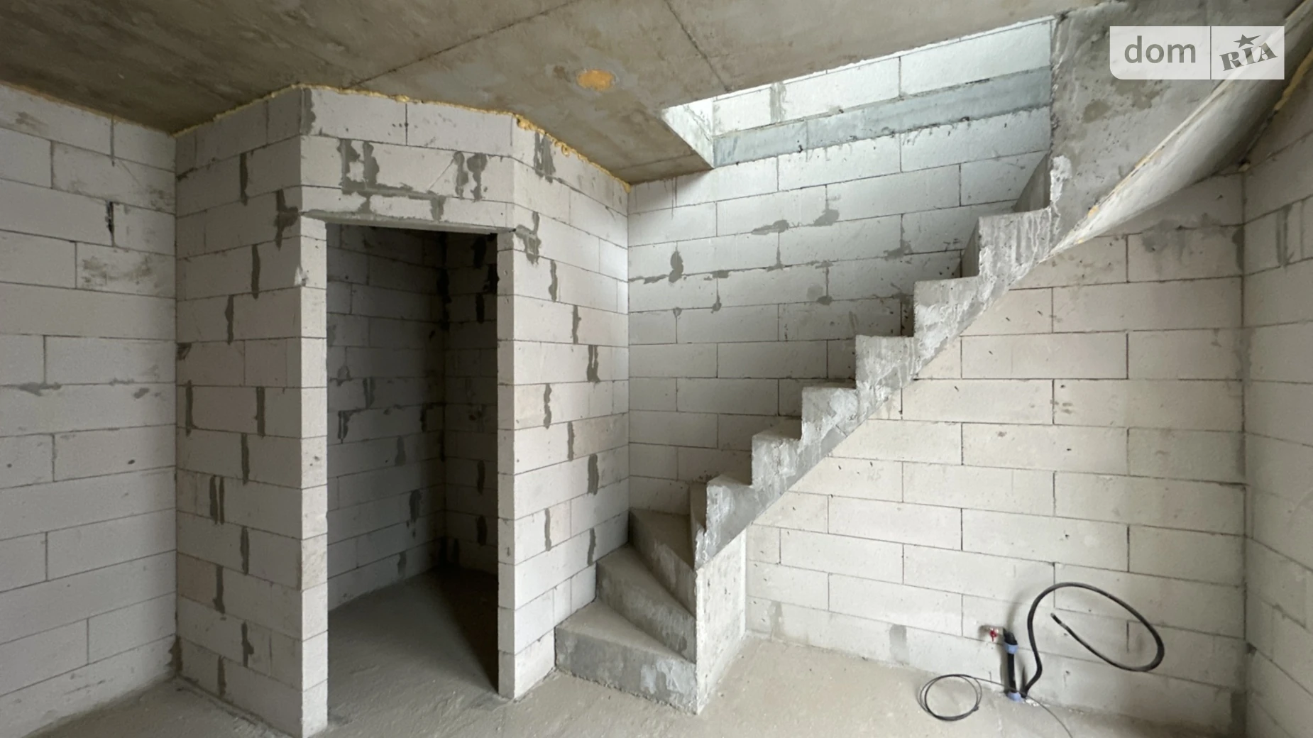 вул. Чарівна Білогородка, цена: 24360 $ - фото 5