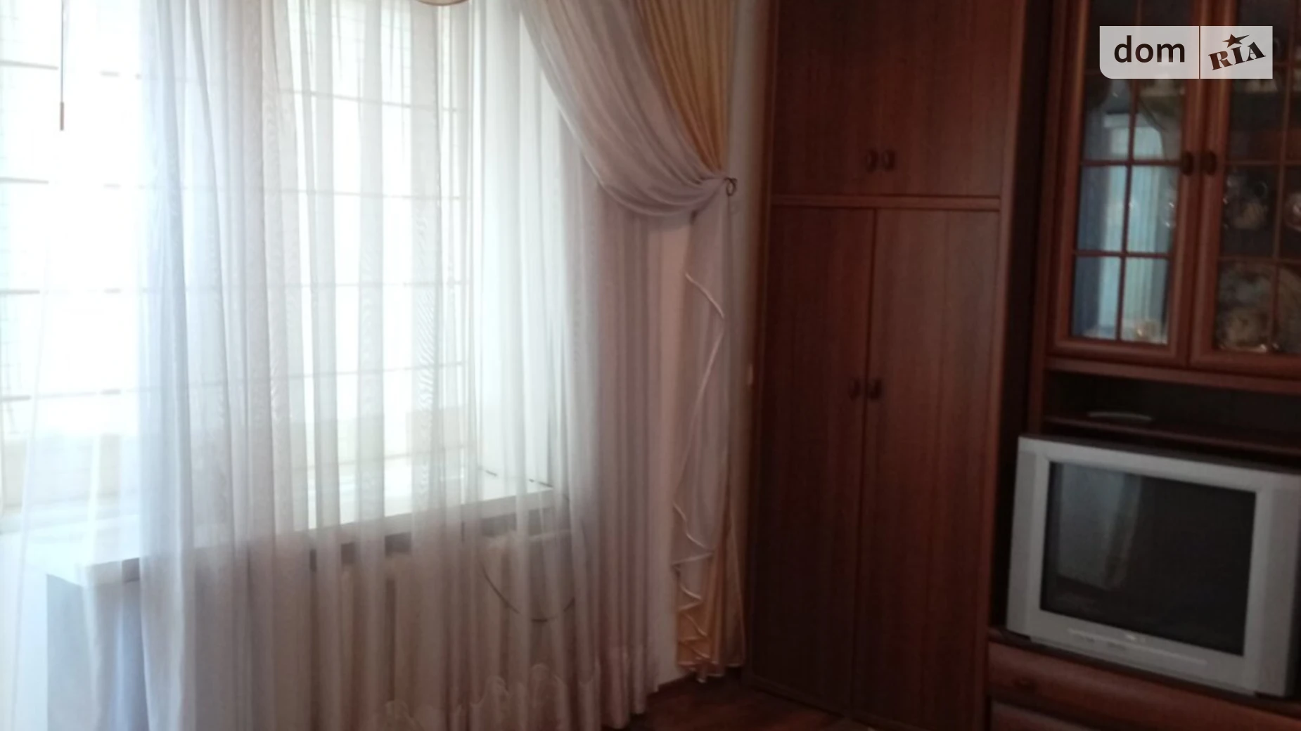3-комнатная квартира 55 кв. м в Тернополе, цена: 49500 $ - фото 2