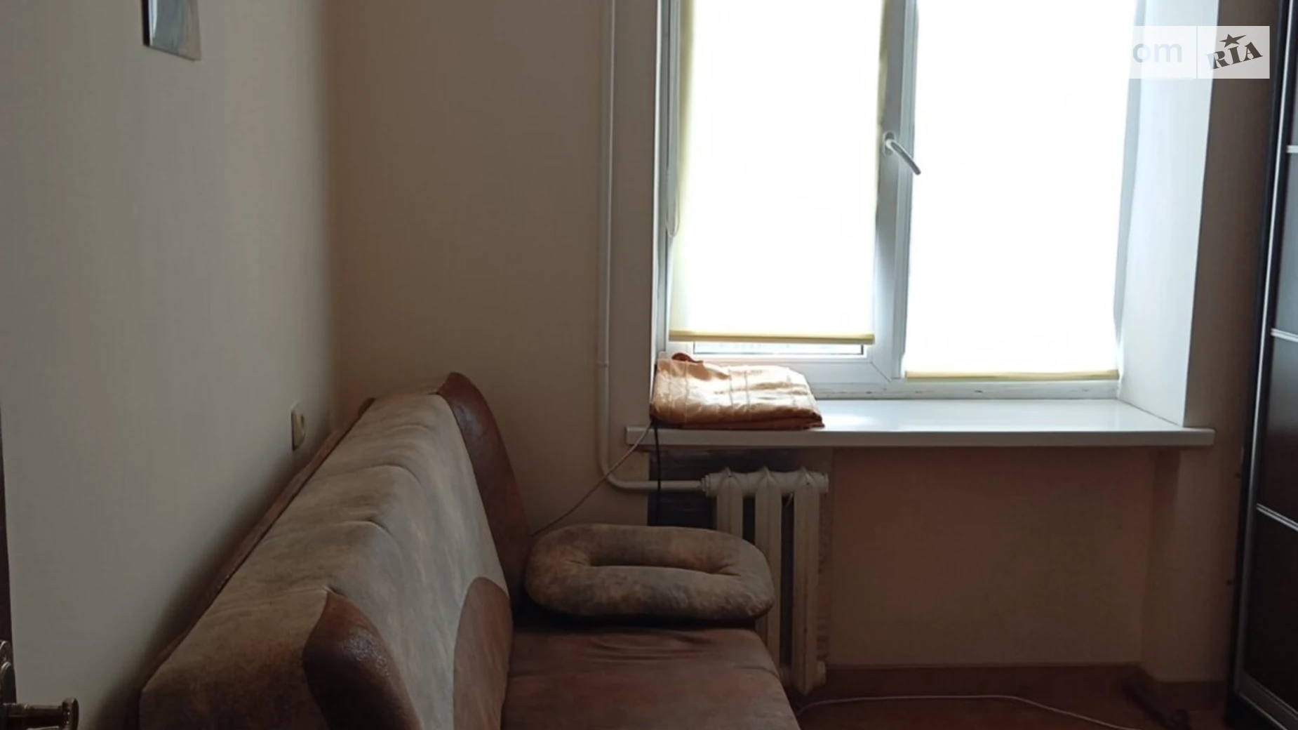 3-комнатная квартира 55 кв. м в Тернополе, цена: 49500 $ - фото 5