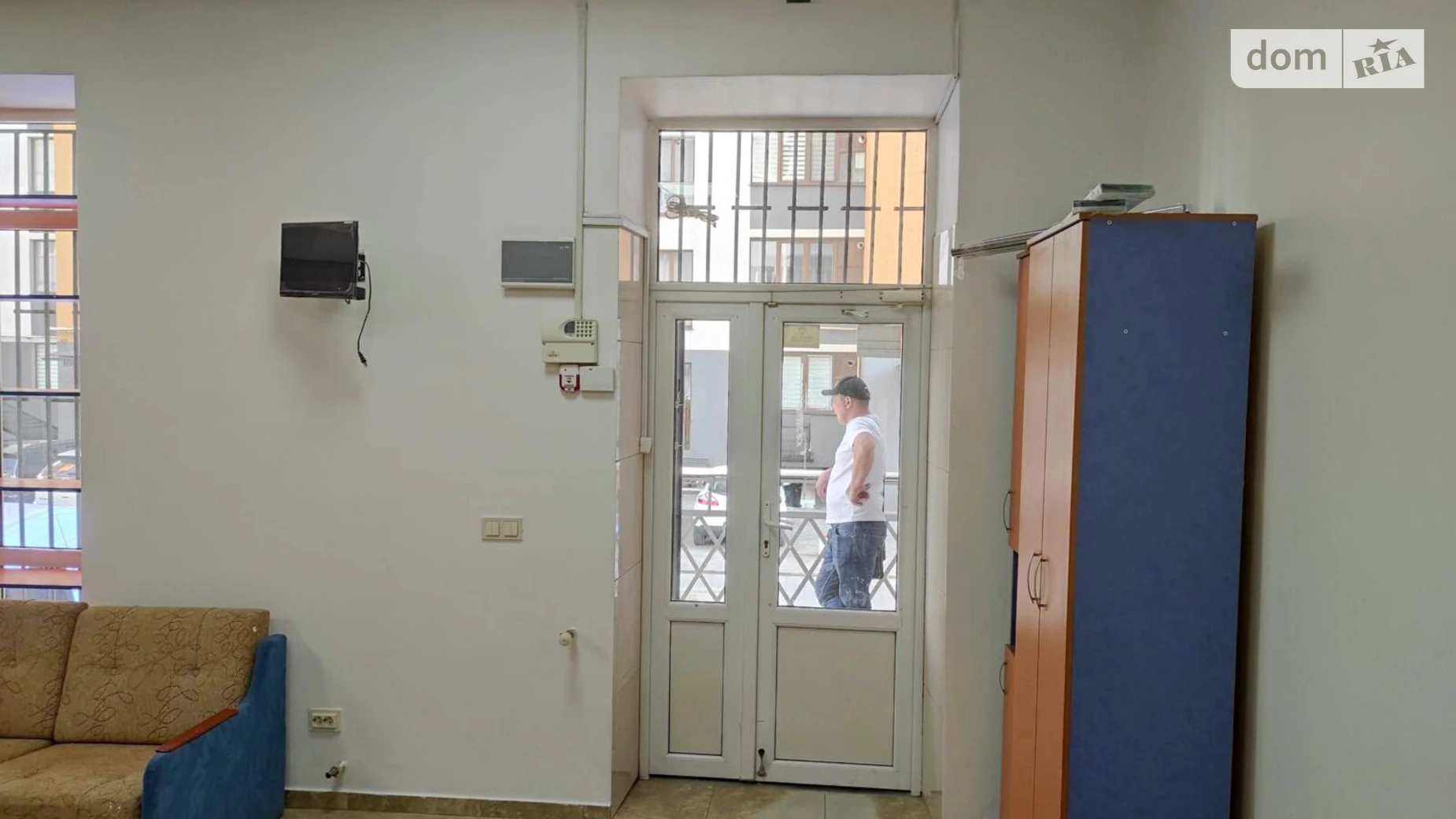 ул. Героев Николаева(Сеченова), 129А Угорники (Ивано-Франковск) ЖК Парковая Аллея, цена: 10000 грн - фото 2