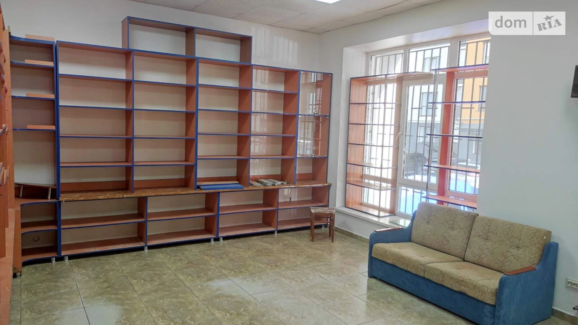 ул. Героев Николаева(Сеченова), 129А Угорники (Ивано-Франковск) ЖК Парковая Аллея, цена: 10000 грн - фото 5