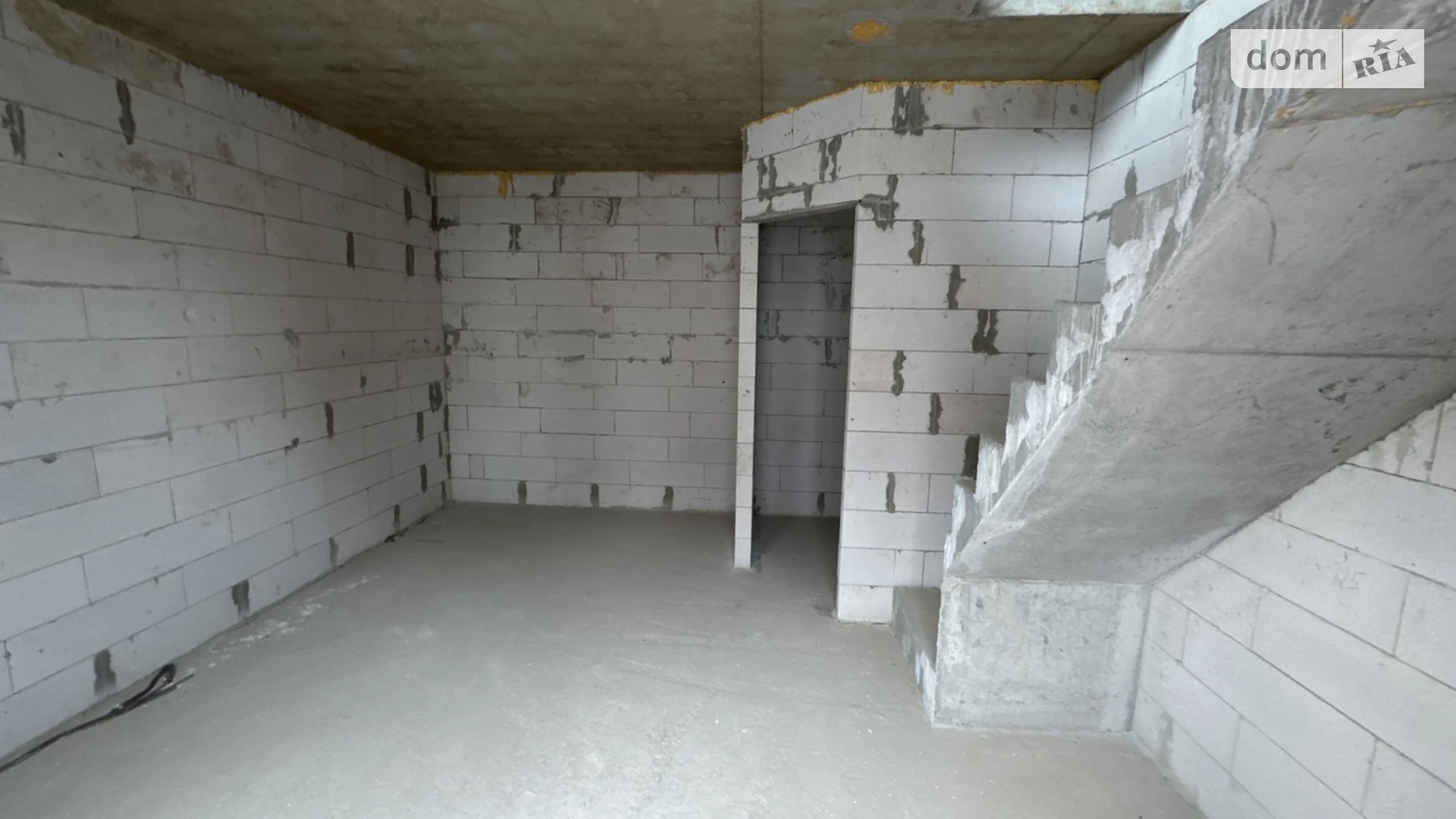 вул. Чарівна Білогородка, цена: 24360 $ - фото 2