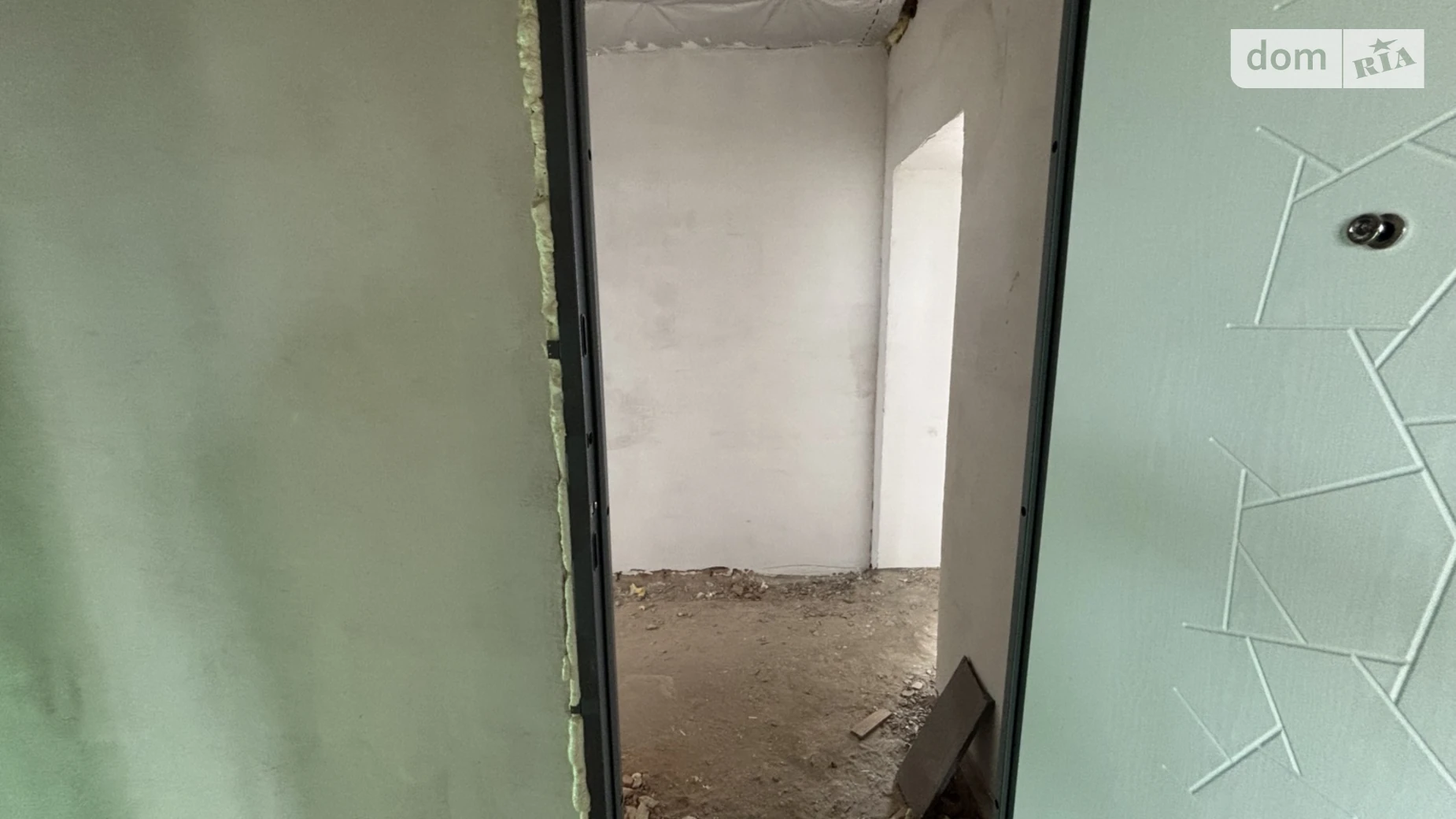 Продається 1-кімнатна квартира 51 кв. м у Минаї, вул. Польова, 14 - фото 4