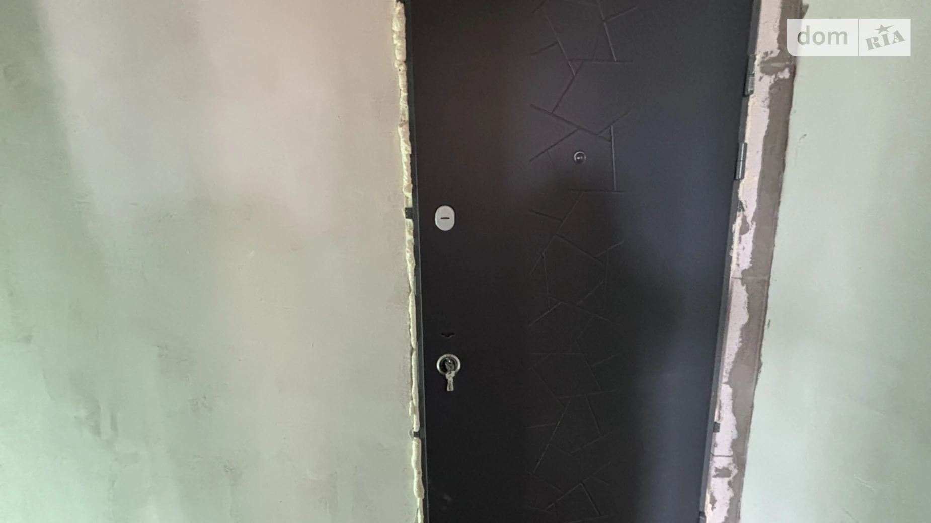 Продається 1-кімнатна квартира 51 кв. м у Минаї, вул. Польова, 14 - фото 3