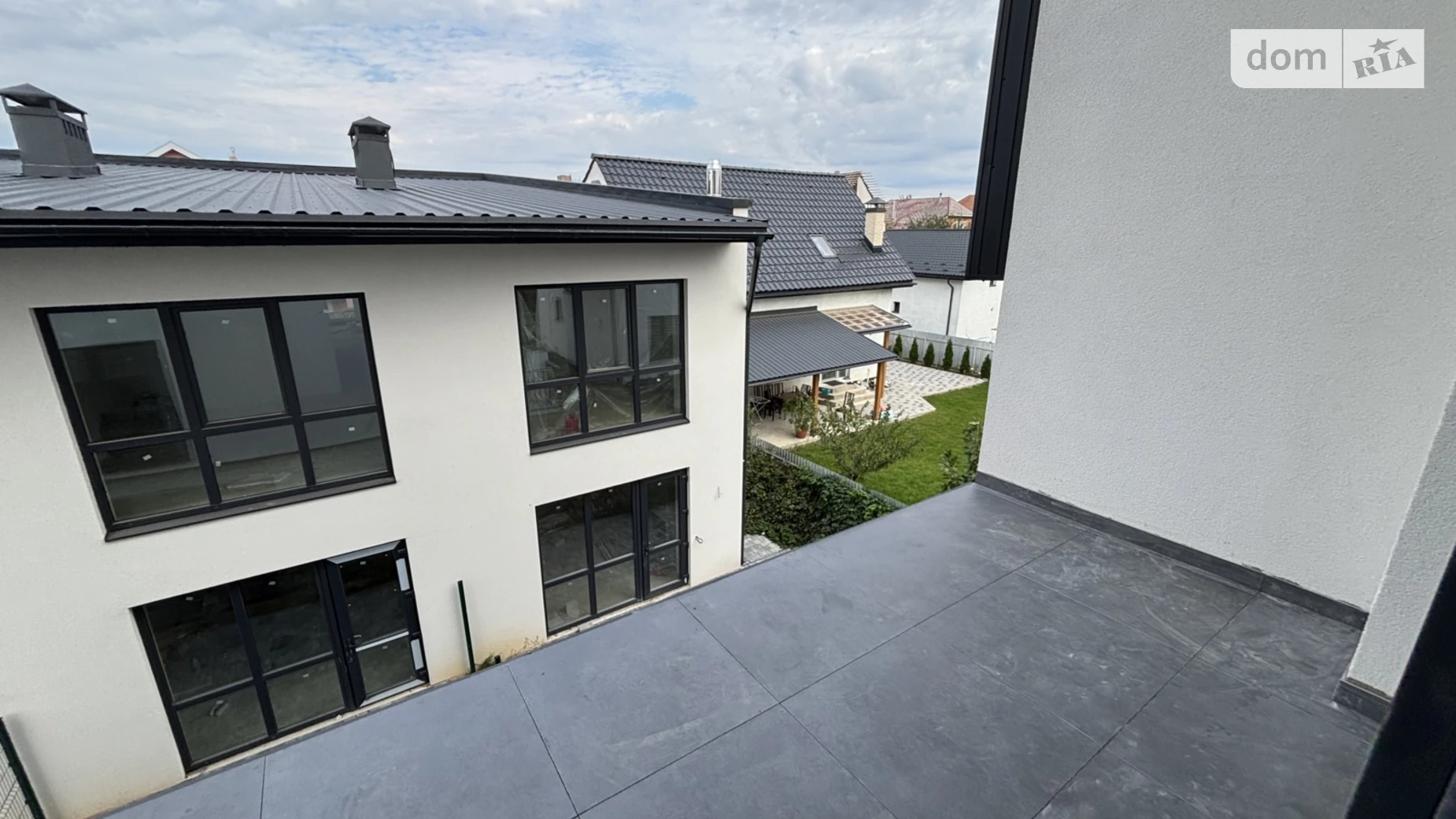 Продається 1-кімнатна квартира 51 кв. м у Минаї, вул. Польова, 14 - фото 2