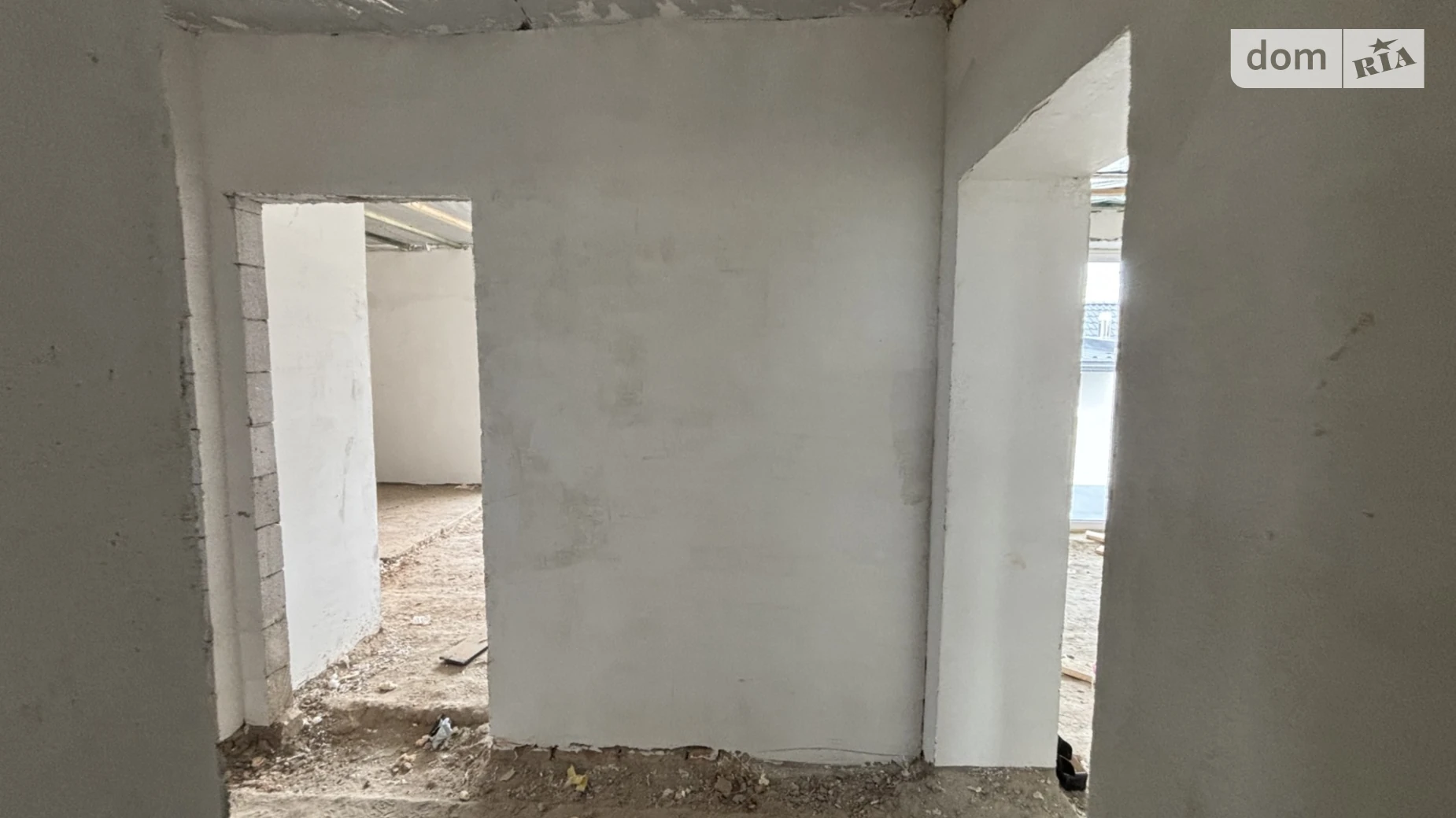 Продається 1-кімнатна квартира 51 кв. м у Минаї, вул. Польова, 14 - фото 5