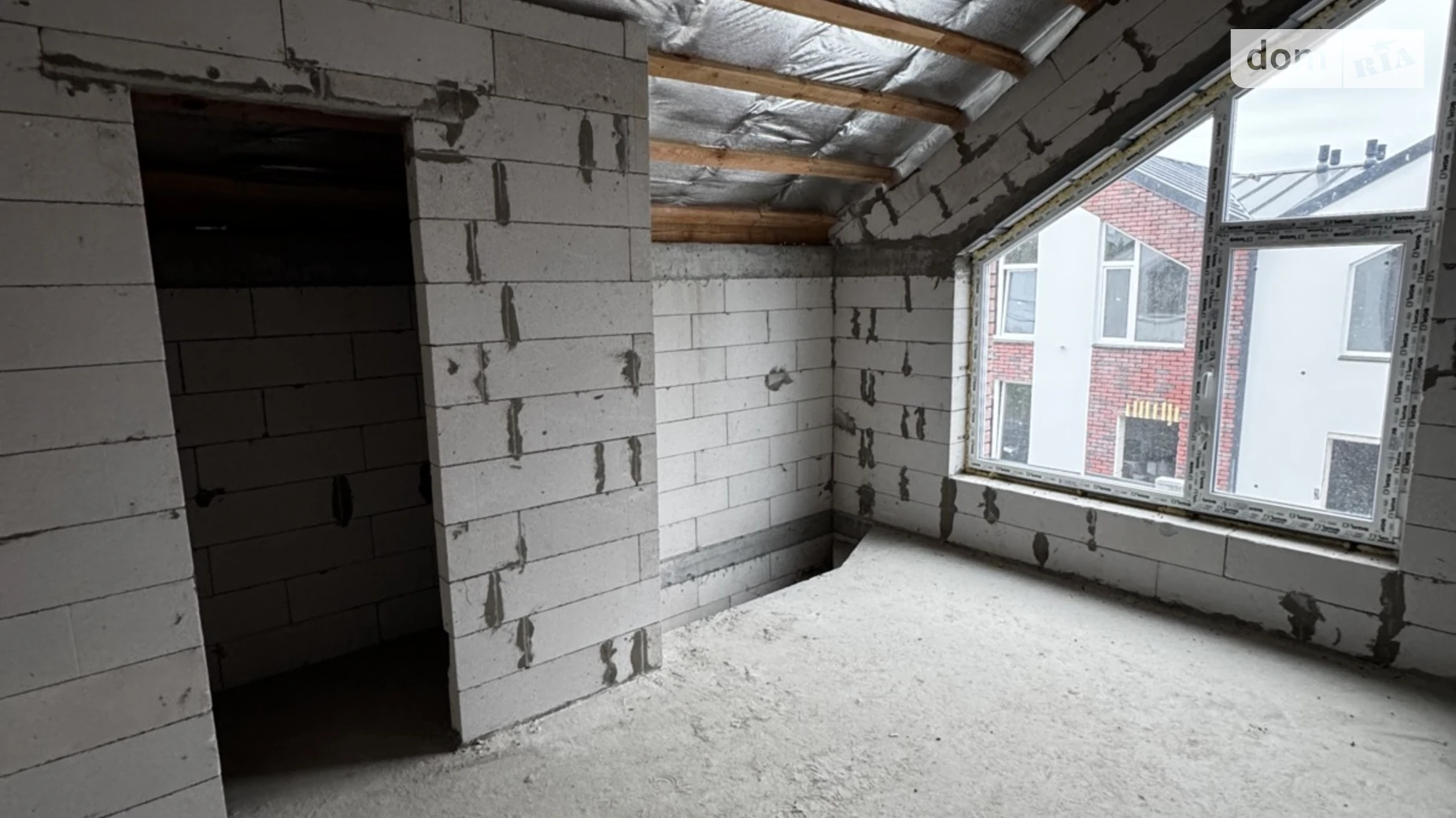 вул. Чарівна Білогородка, цена: 24360 $ - фото 3