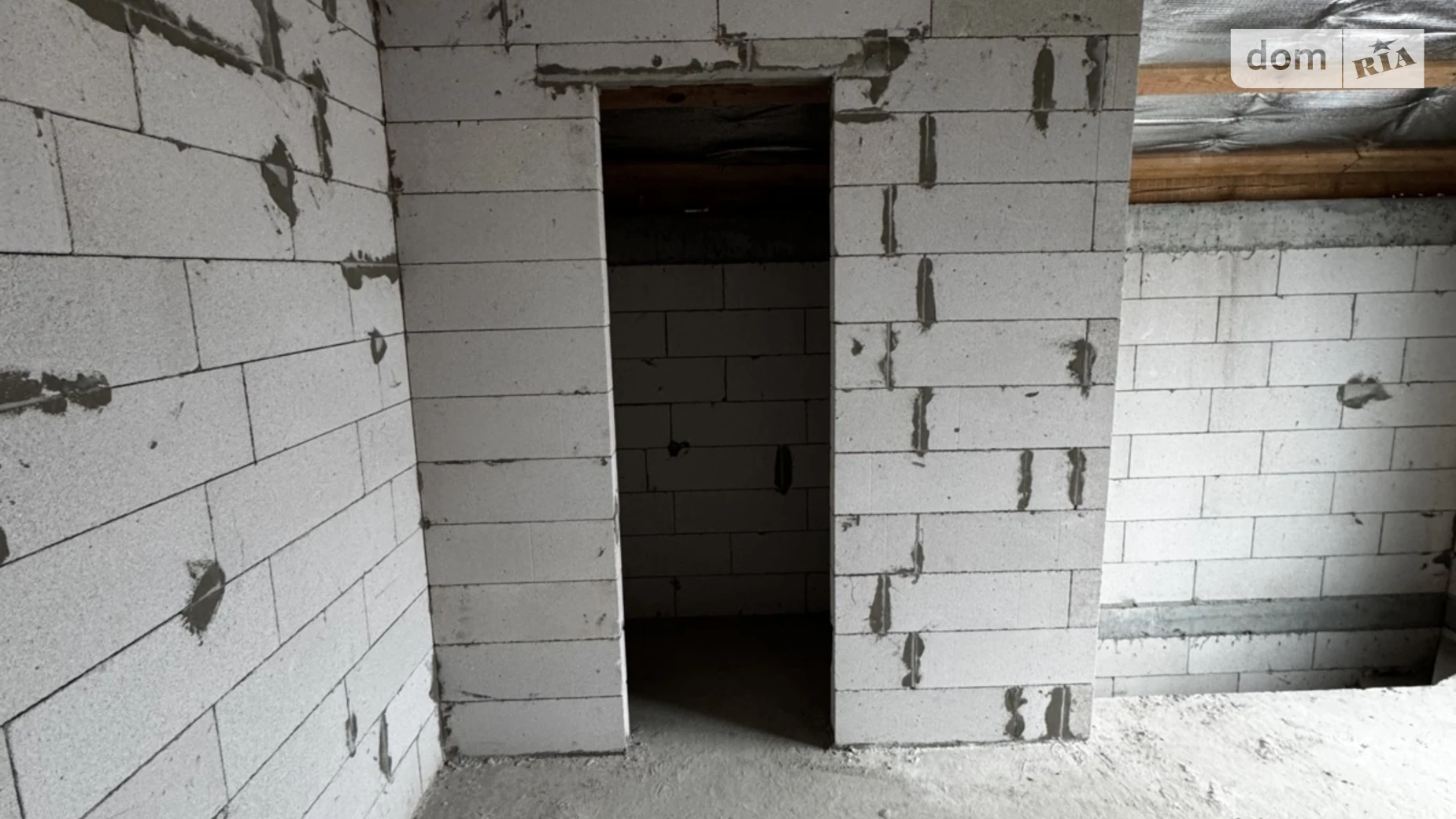 вул. Чарівна Білогородка, цена: 24360 $ - фото 4