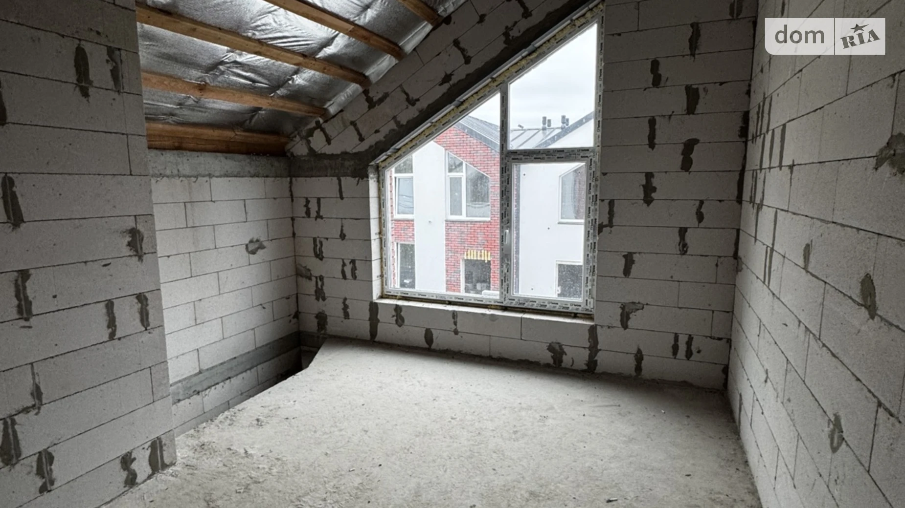 вул. Чарівна Білогородка, цена: 24360 $ - фото 5