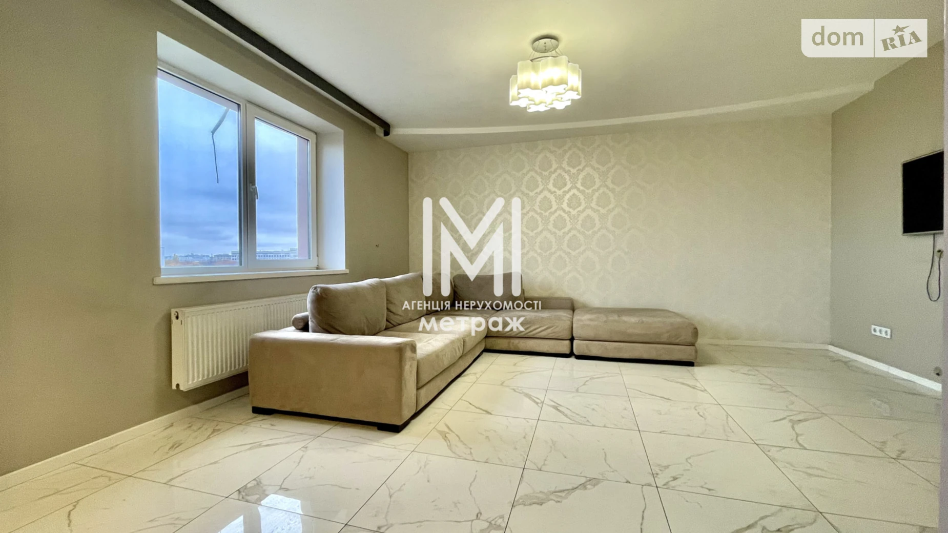 Продается 3-комнатная квартира 122.5 кв. м в Харькове, цена: 100000 $ - фото 4