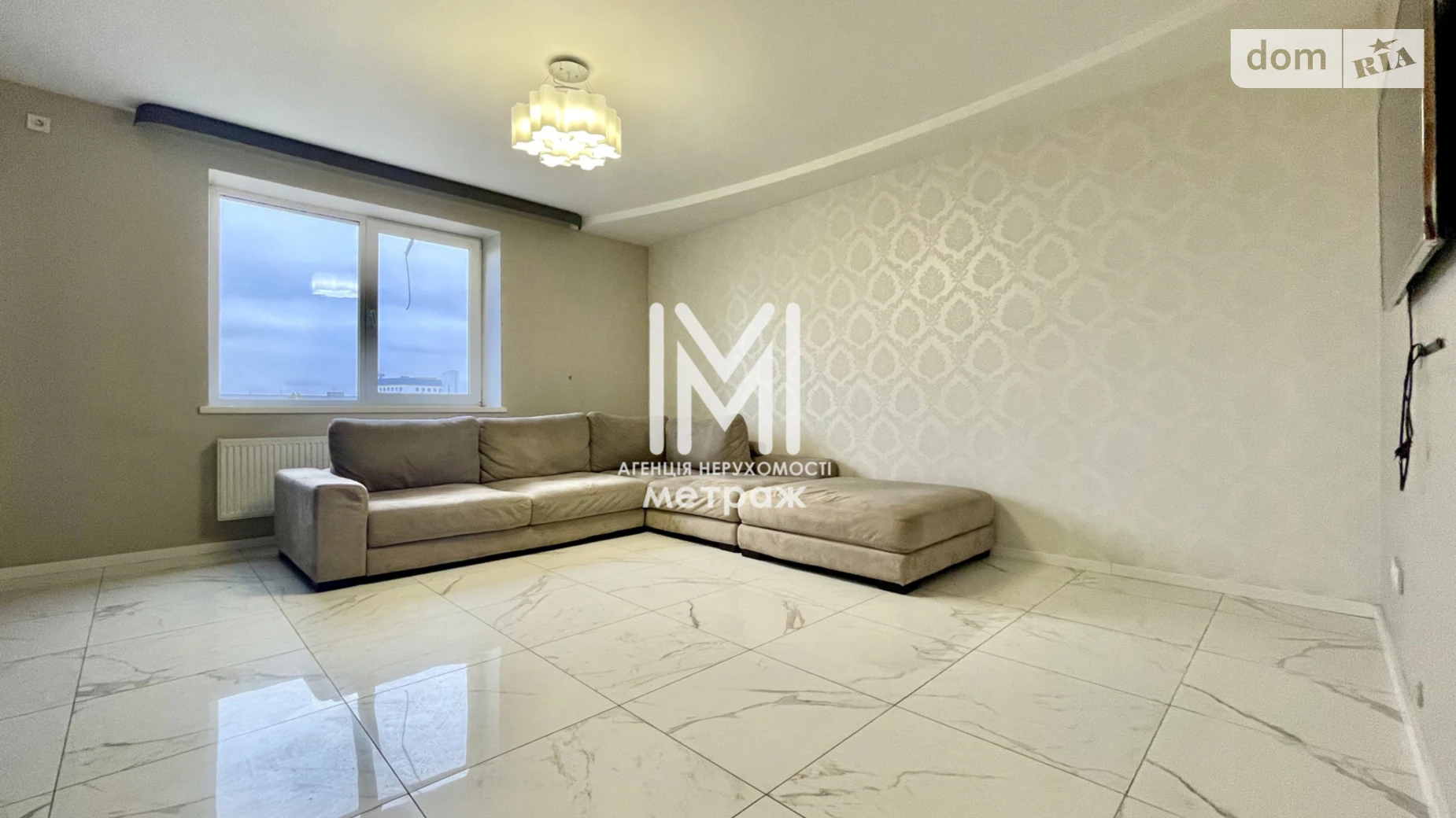 Продается 3-комнатная квартира 122.5 кв. м в Харькове, цена: 100000 $ - фото 5